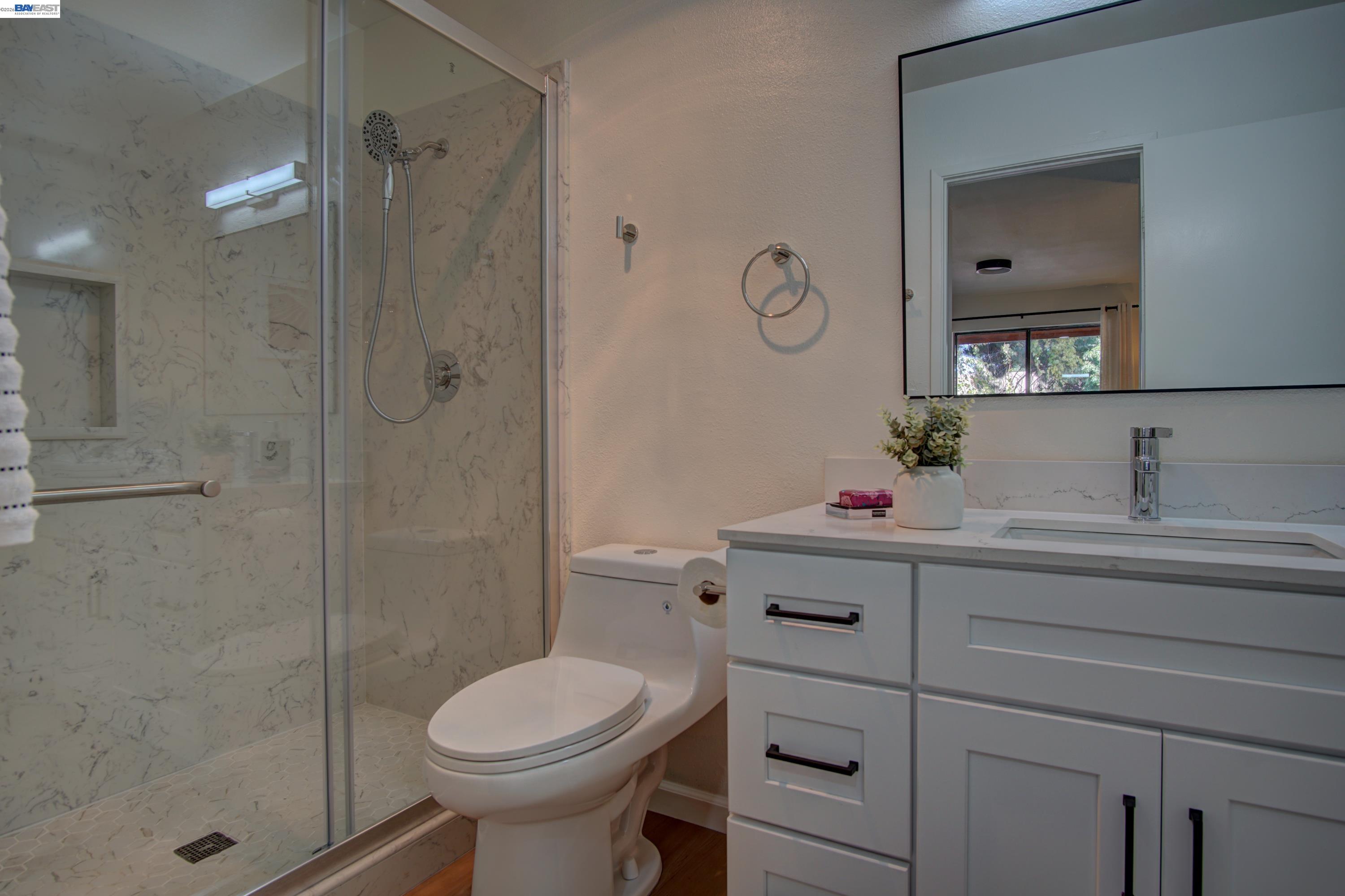 38698 Country Ter, Fremont CA 94536 — photo 26