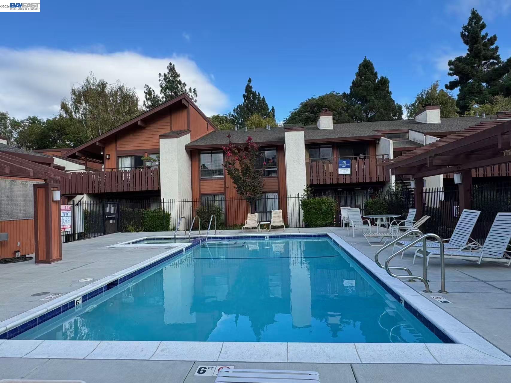 38698 Country Ter, Fremont CA 94536 — photo 4