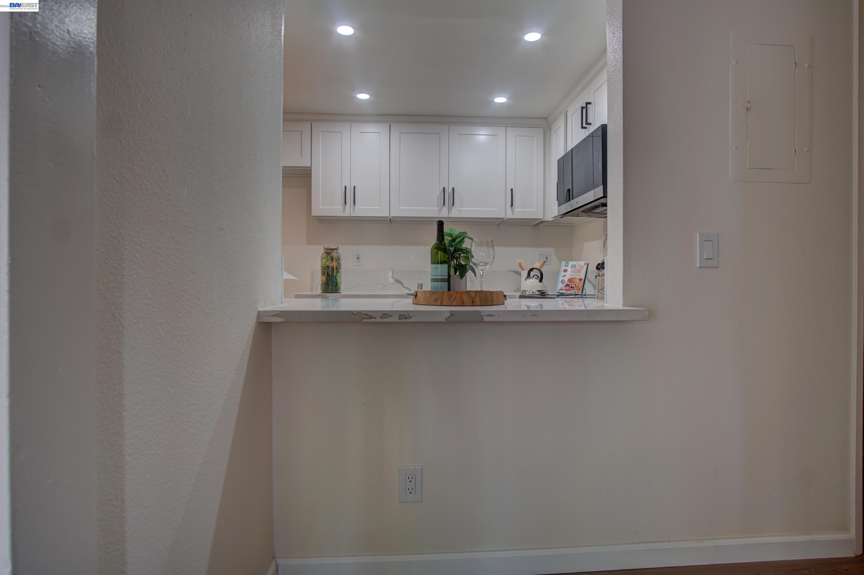 38698 Country Ter, Fremont CA 94536 — photo 31