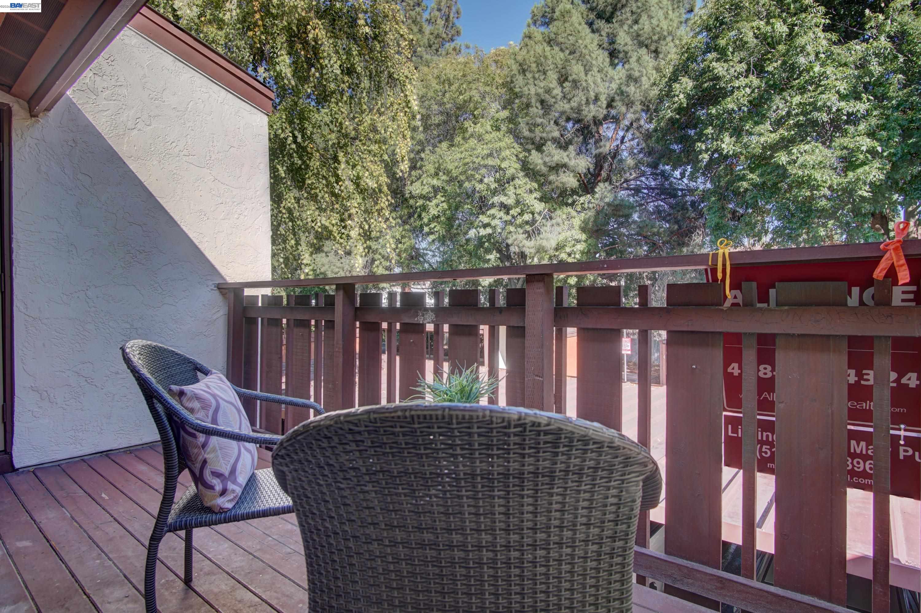 38698 Country Ter, Fremont CA 94536 — photo 32