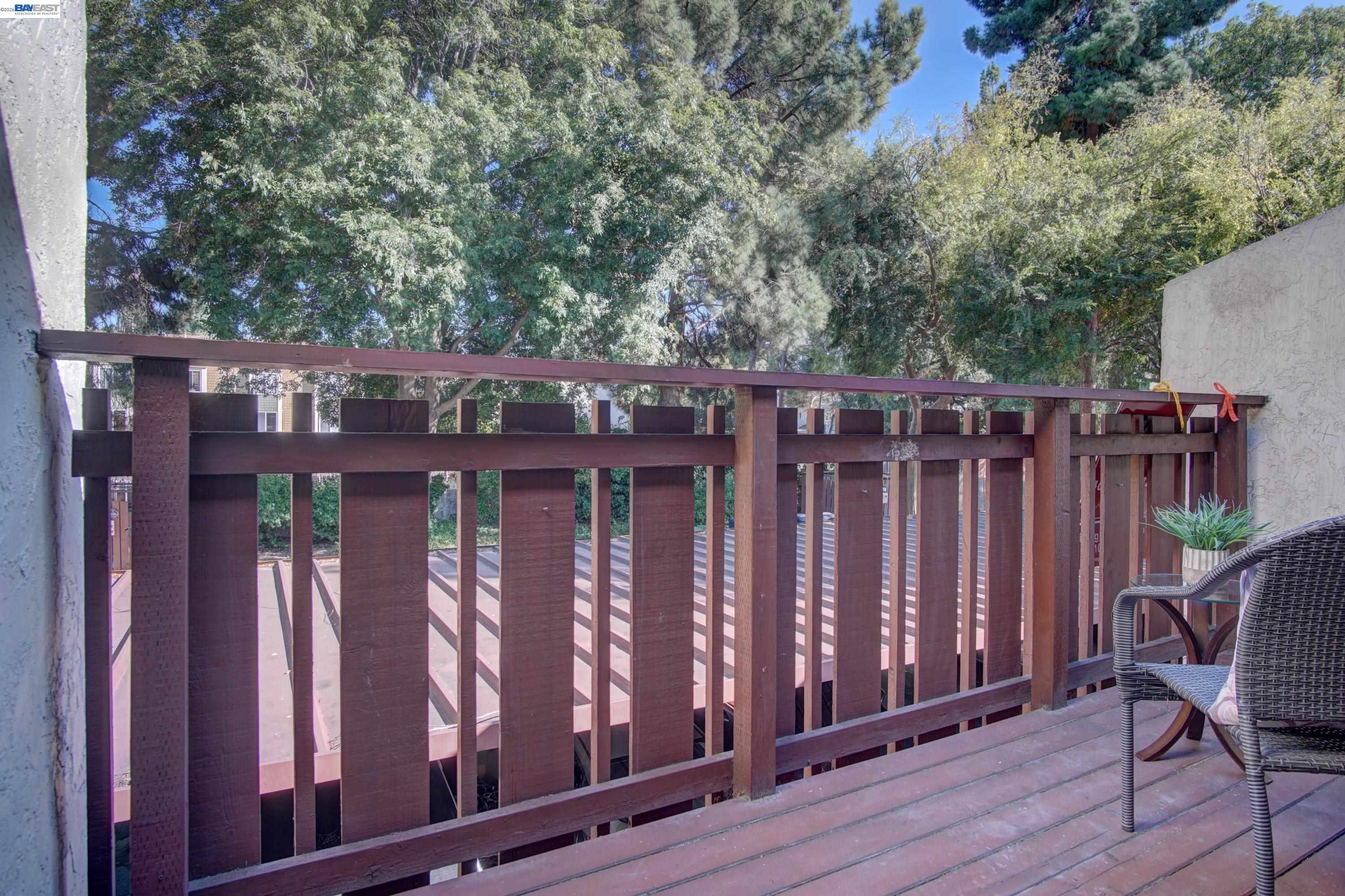 38698 Country Ter, Fremont CA 94536 — photo 33