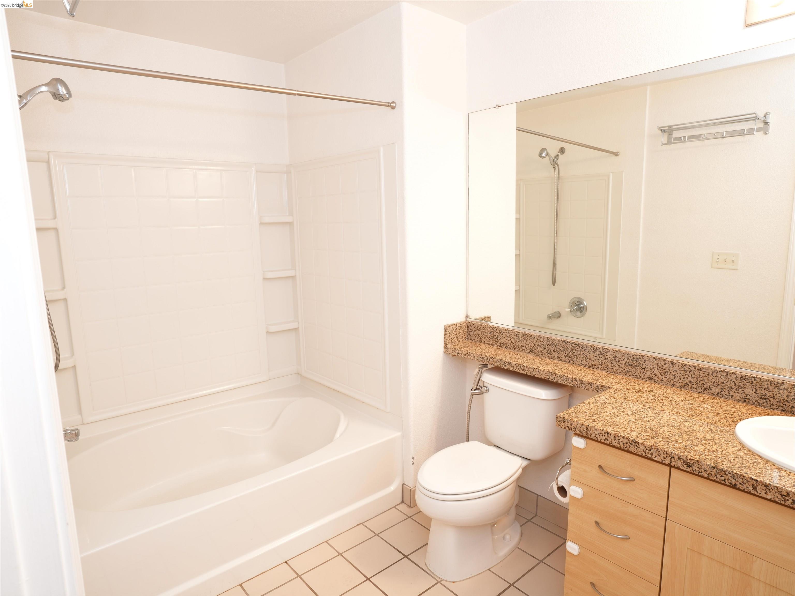 1121 40th Street # 4202, Emeryville CA 94608 — photo 8