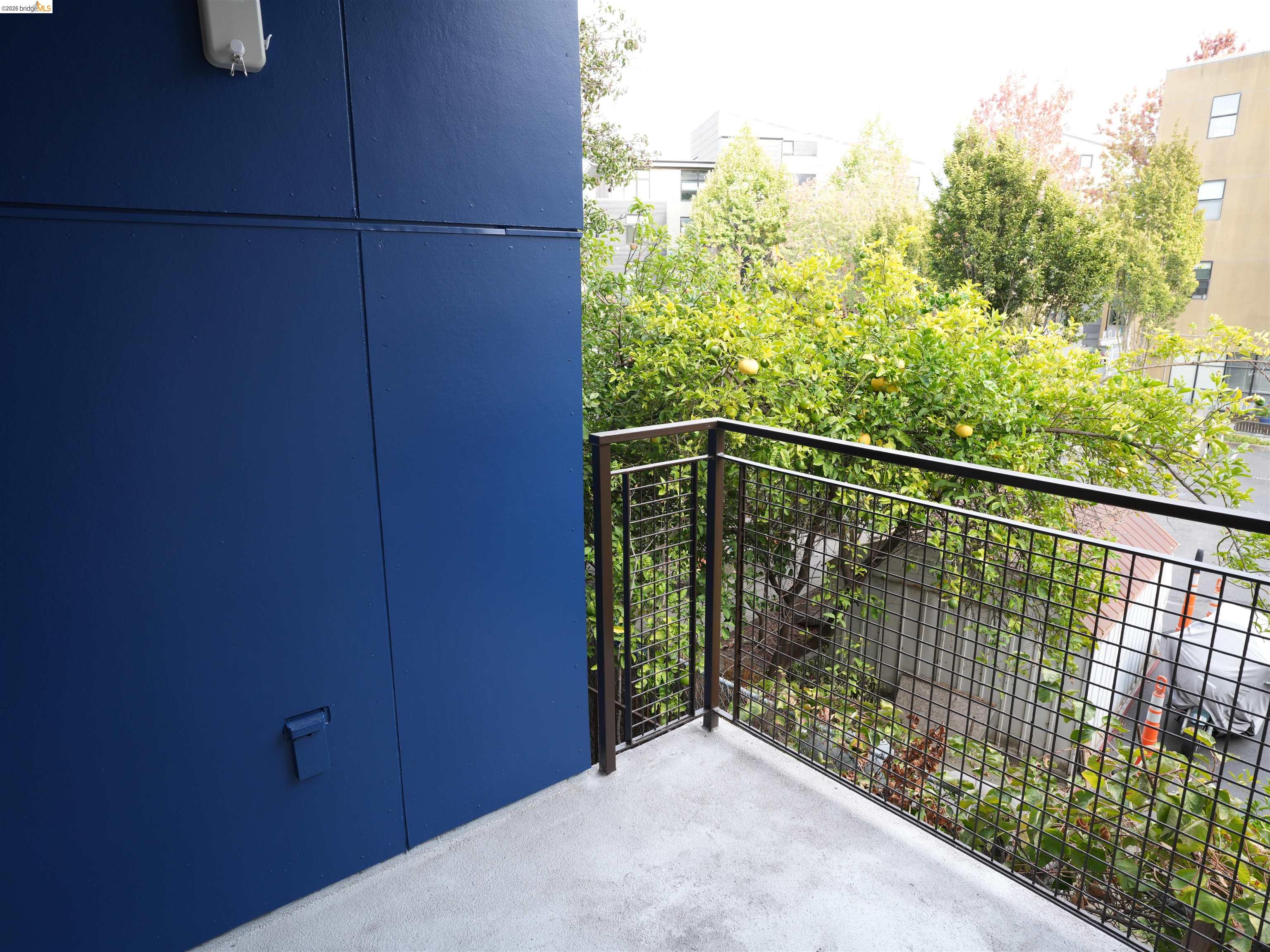 1121 40th Street # 4202, Emeryville CA 94608 — photo 10