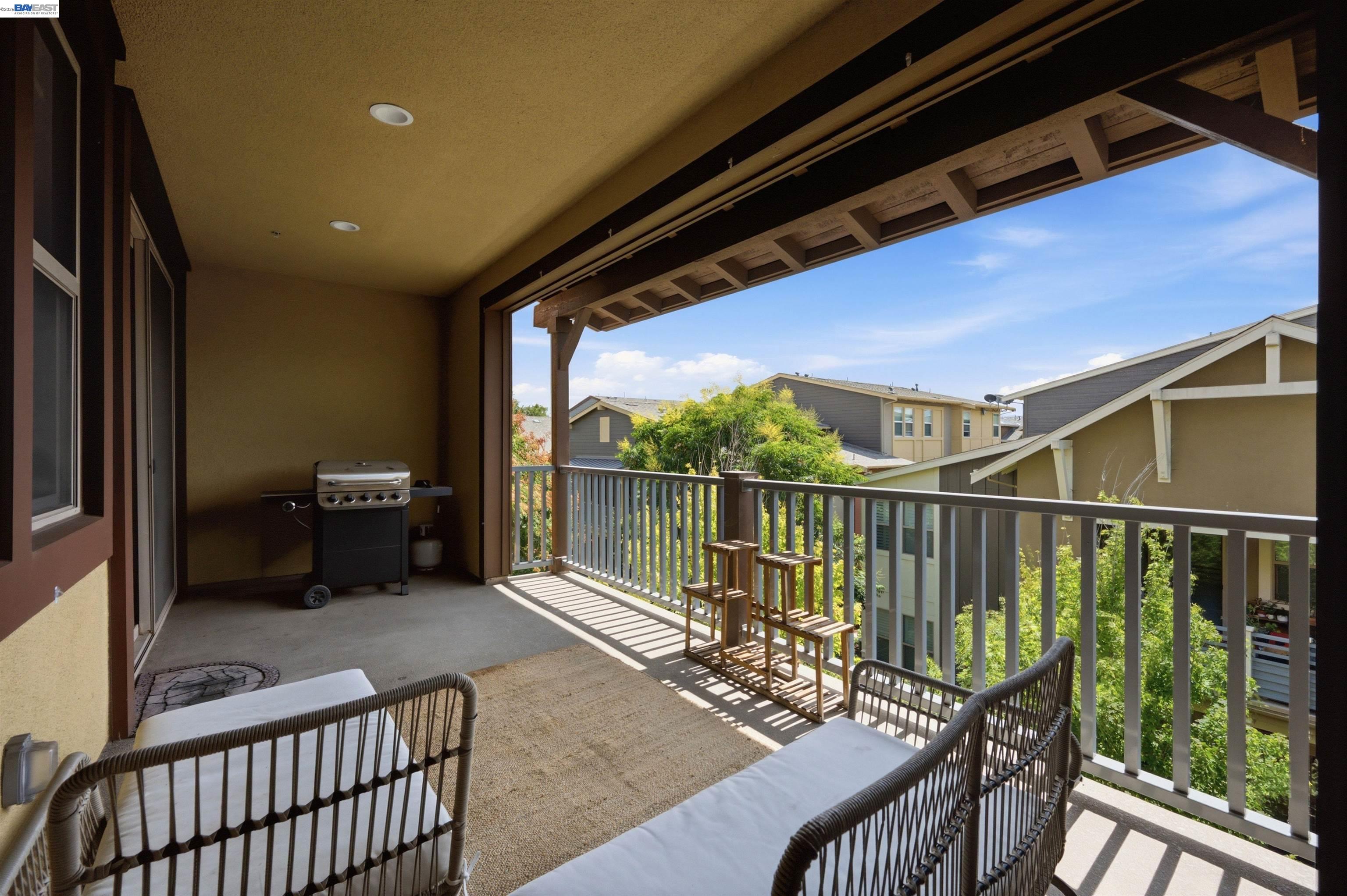 681 Sandalwood Drive # 4, Livermore CA 94551 — photo 12