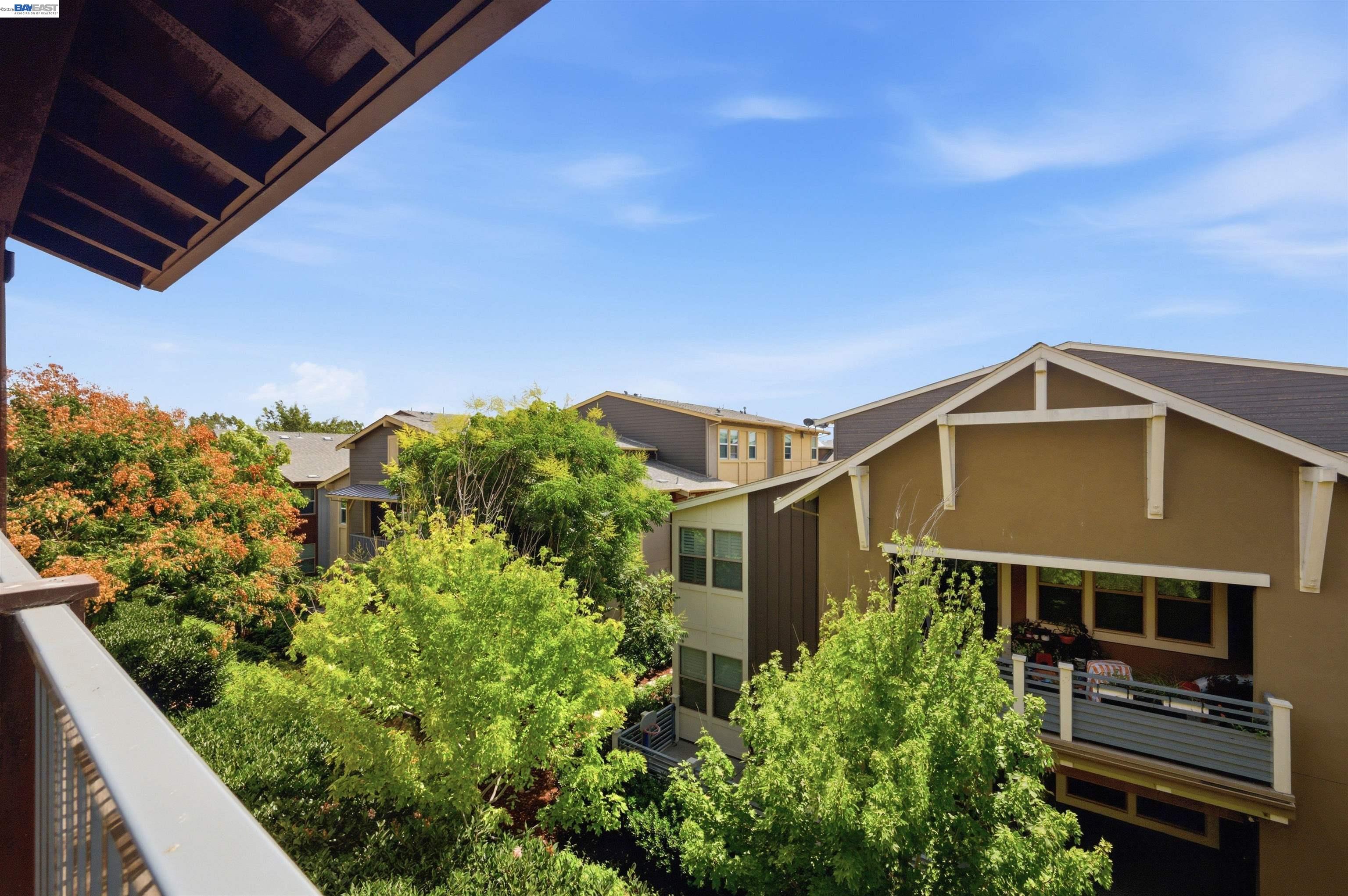 681 Sandalwood Drive # 4, Livermore CA 94551 — photo 13