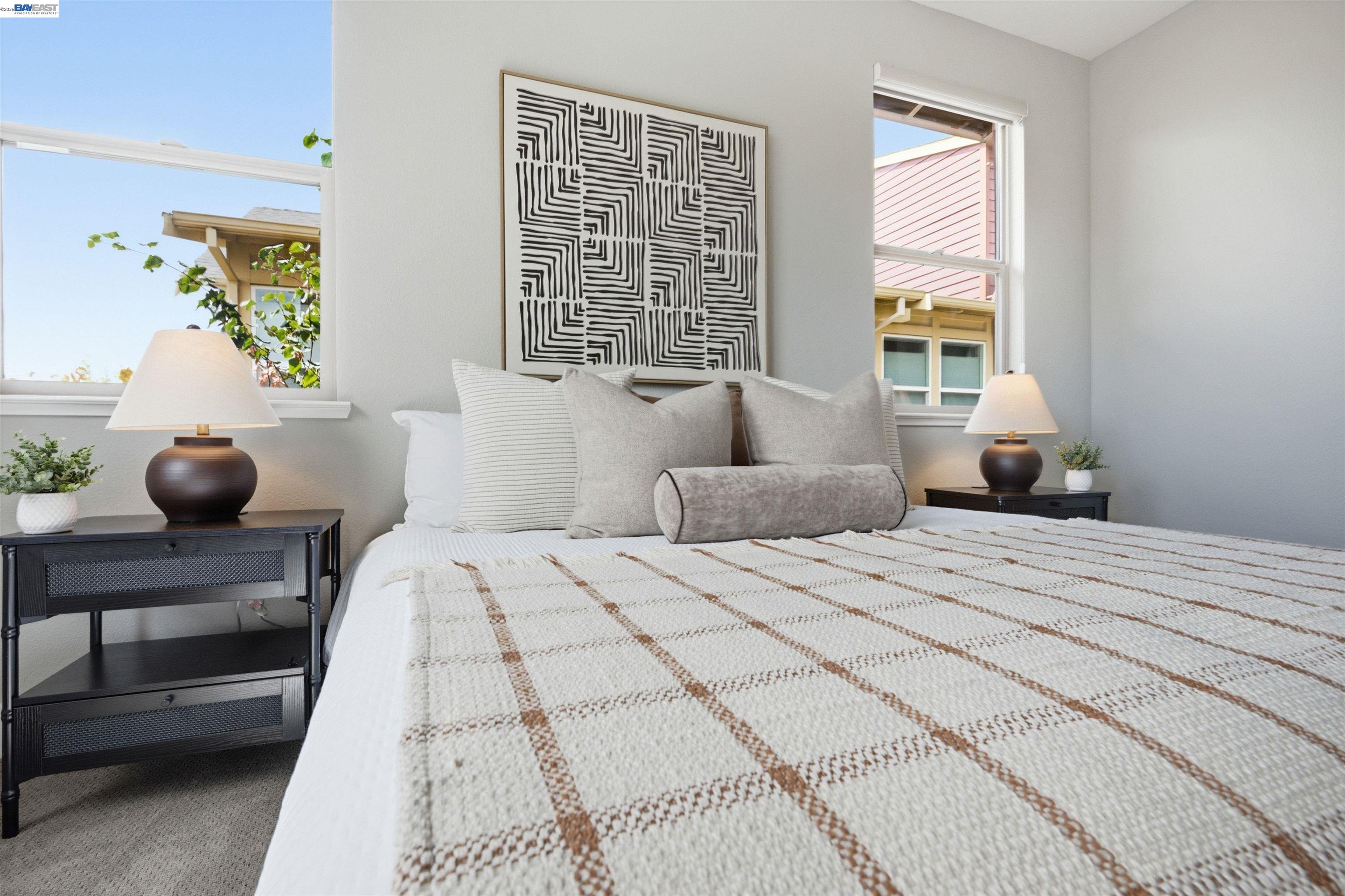 681 Sandalwood Drive # 4, Livermore CA 94551 — photo 15