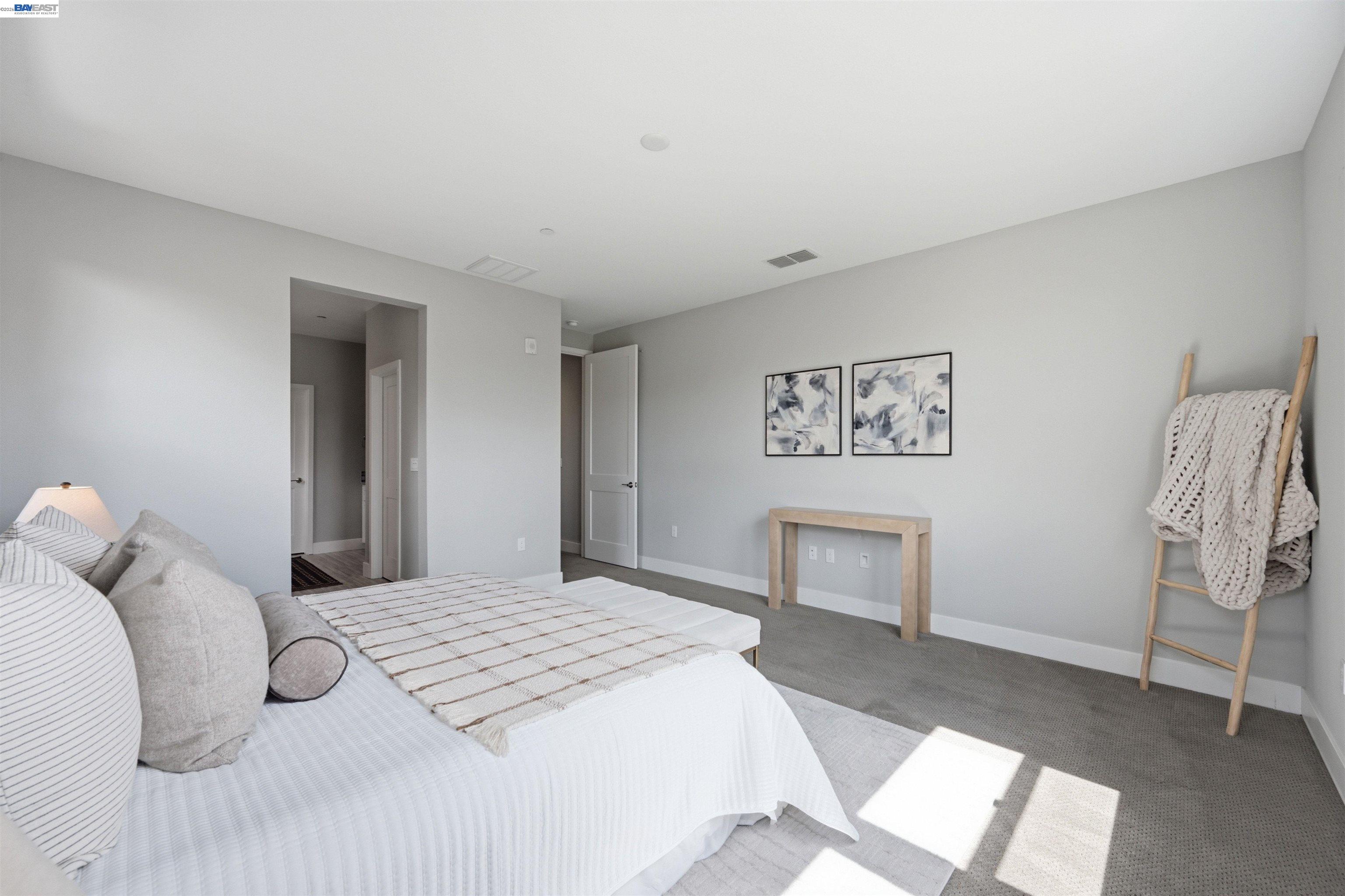 681 Sandalwood Drive # 4, Livermore CA 94551 — photo 16