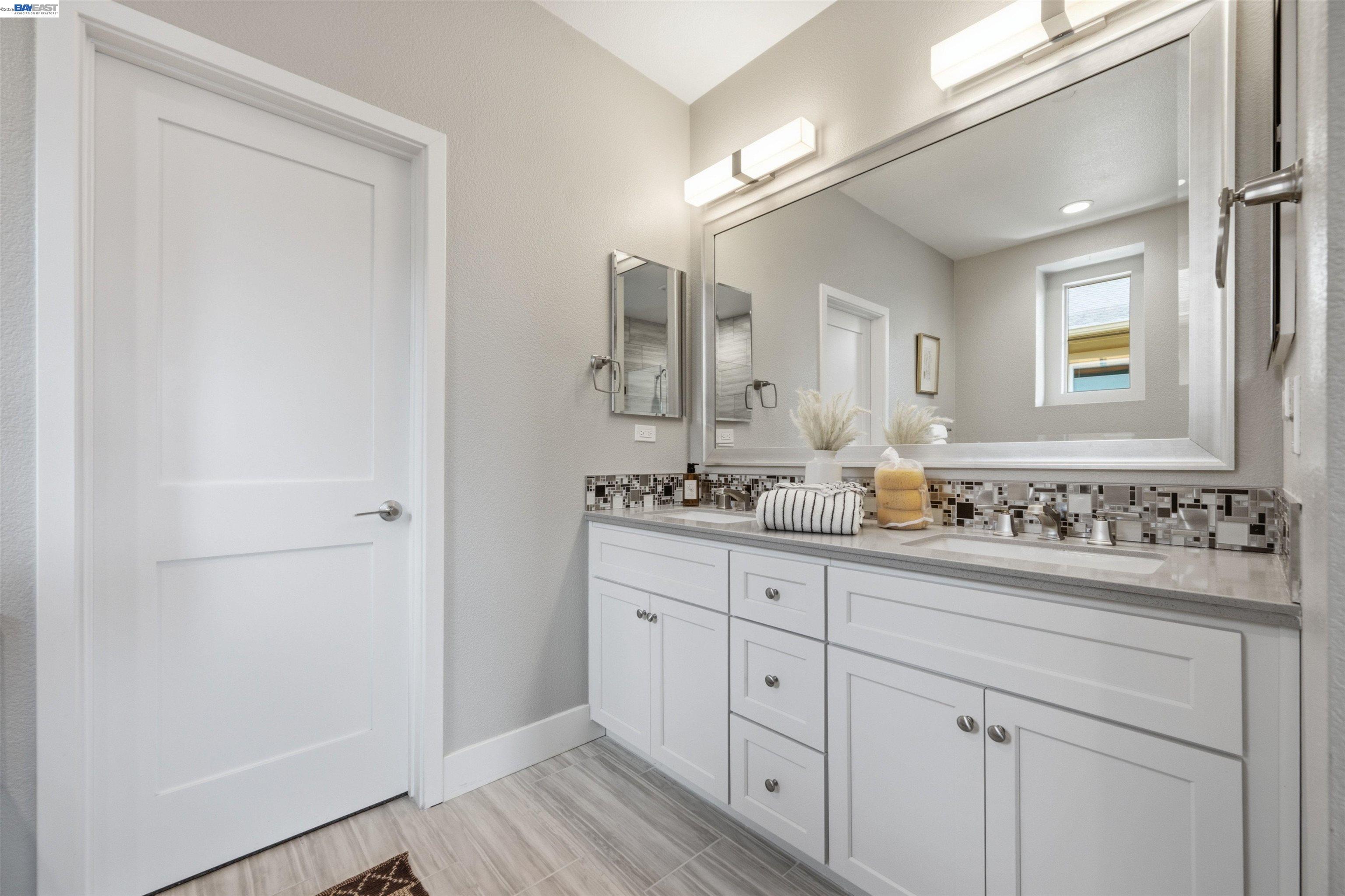 681 Sandalwood Drive # 4, Livermore CA 94551 — photo 18