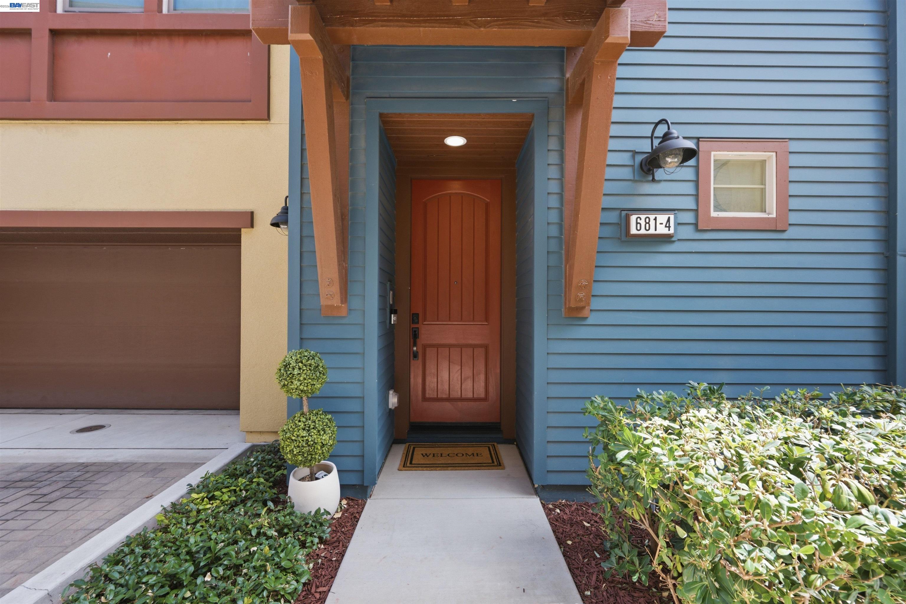 681 Sandalwood Drive # 4, Livermore CA 94551 — photo 25