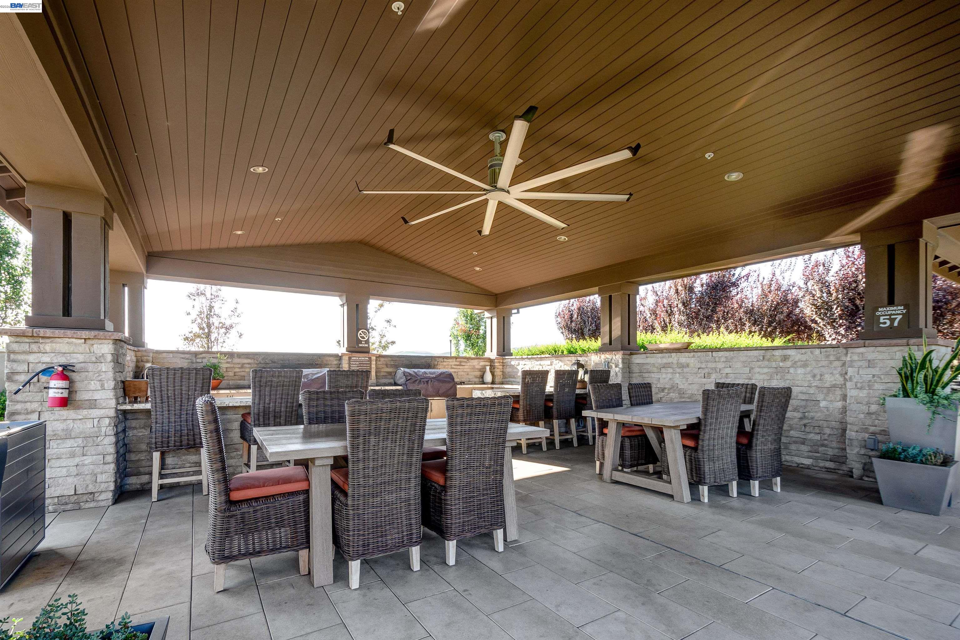 681 Sandalwood Drive # 4, Livermore CA 94551 — photo 30
