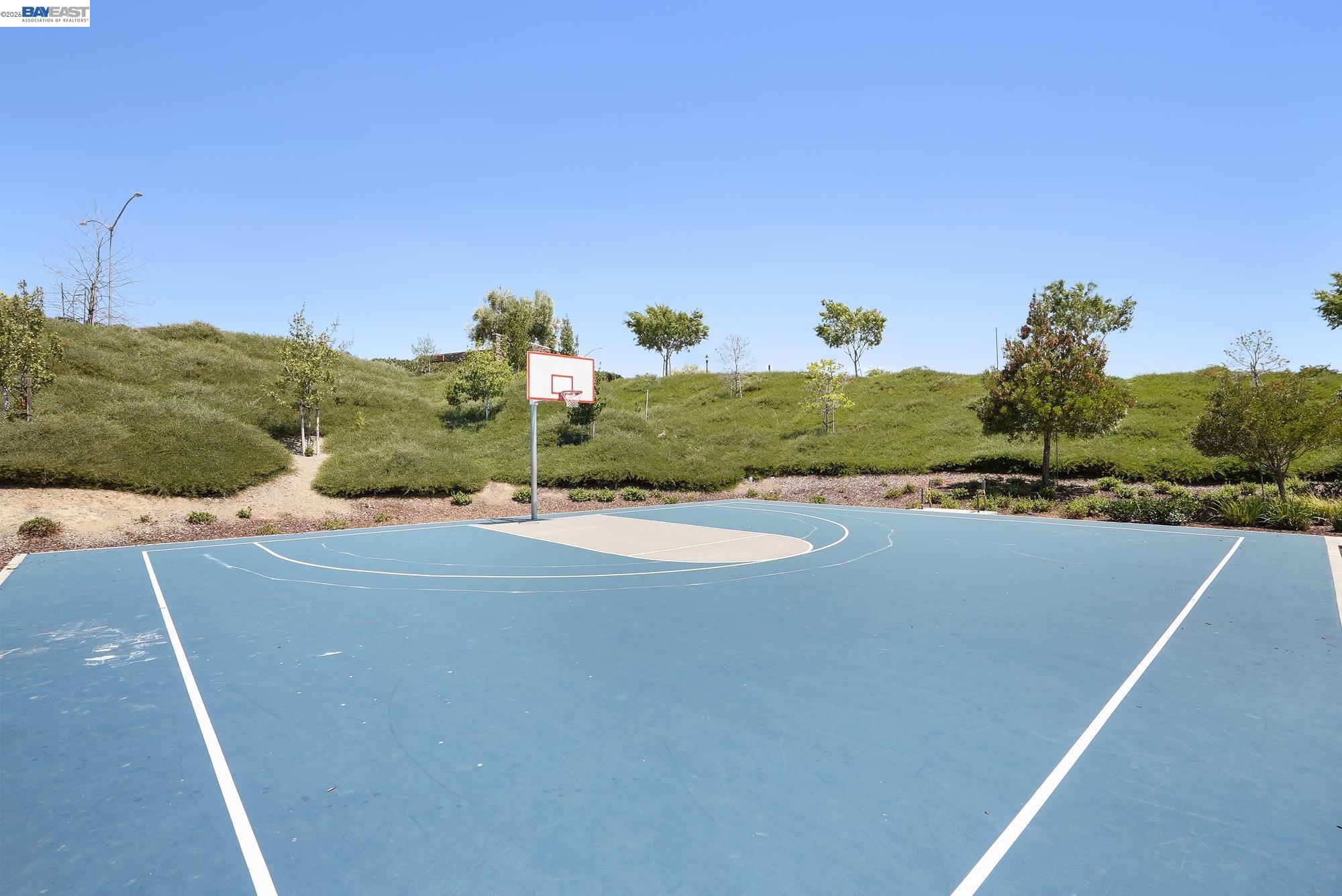 681 Sandalwood Drive # 4, Livermore CA 94551 — photo 33