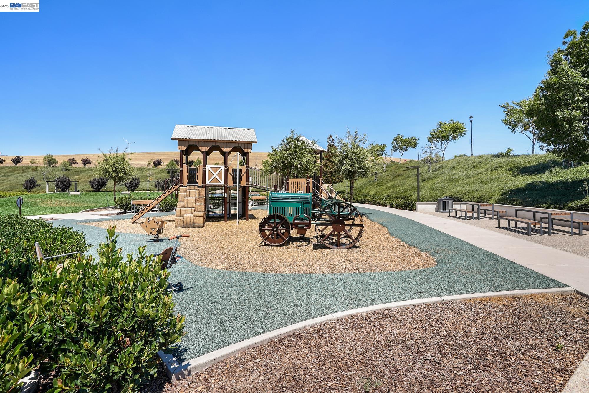 681 Sandalwood Drive # 4, Livermore CA 94551 — photo 35