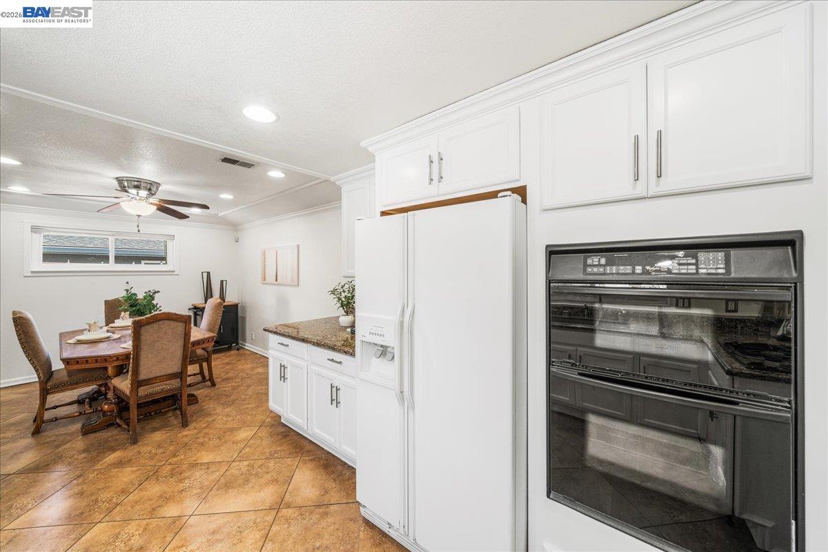 11738 Silvergate Dr, Dublin CA 94568 — photo 18