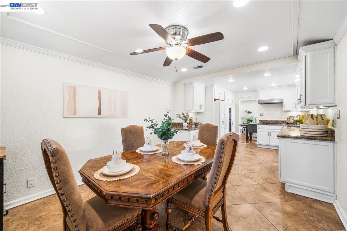 11738 Silvergate Dr, Dublin CA 94568 — photo 19
