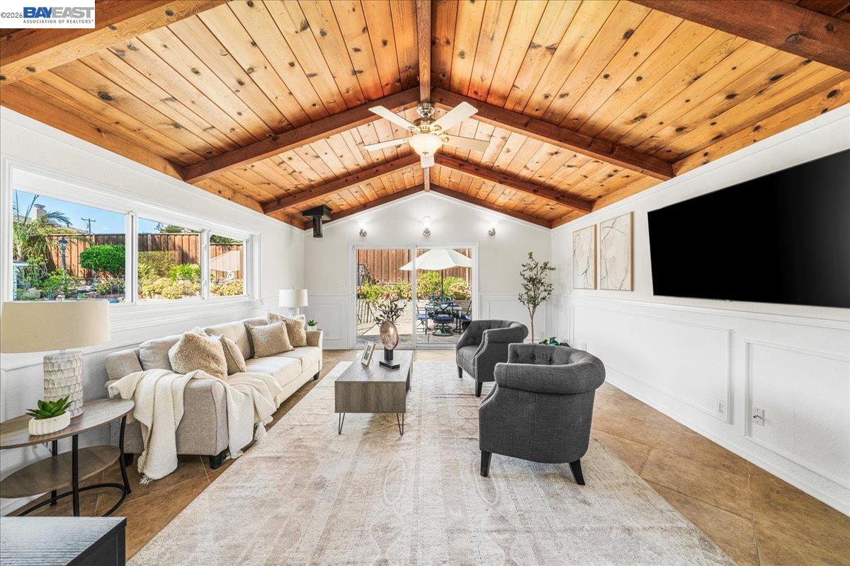 11738 Silvergate Dr, Dublin CA 94568 — photo 21