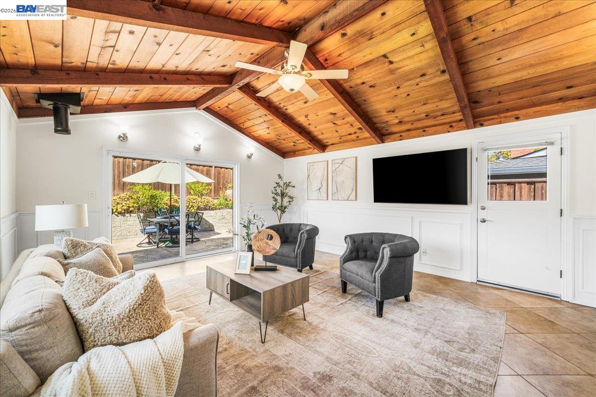 11738 Silvergate Dr, Dublin CA 94568 — photo 22