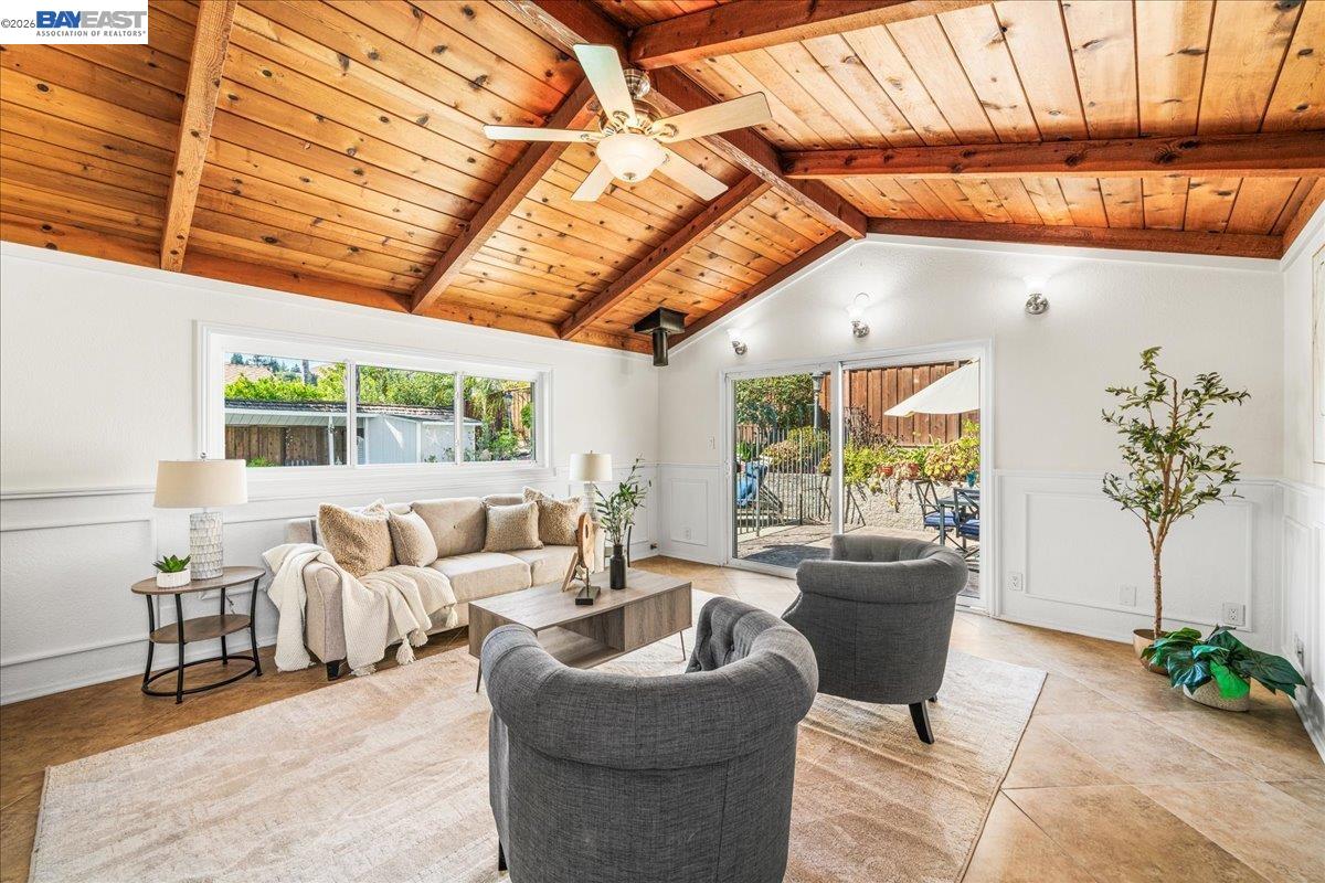11738 Silvergate Dr, Dublin CA 94568 — photo 24