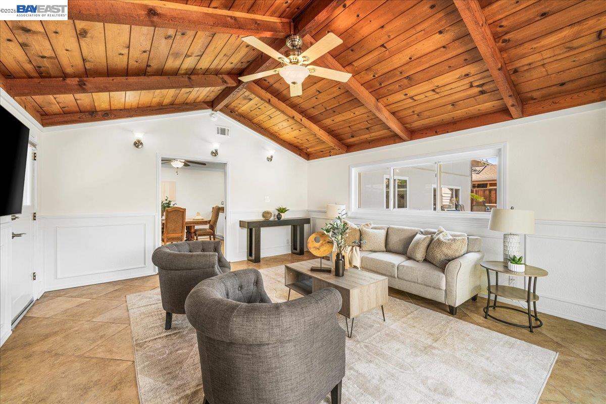 11738 Silvergate Dr, Dublin CA 94568 — photo 25