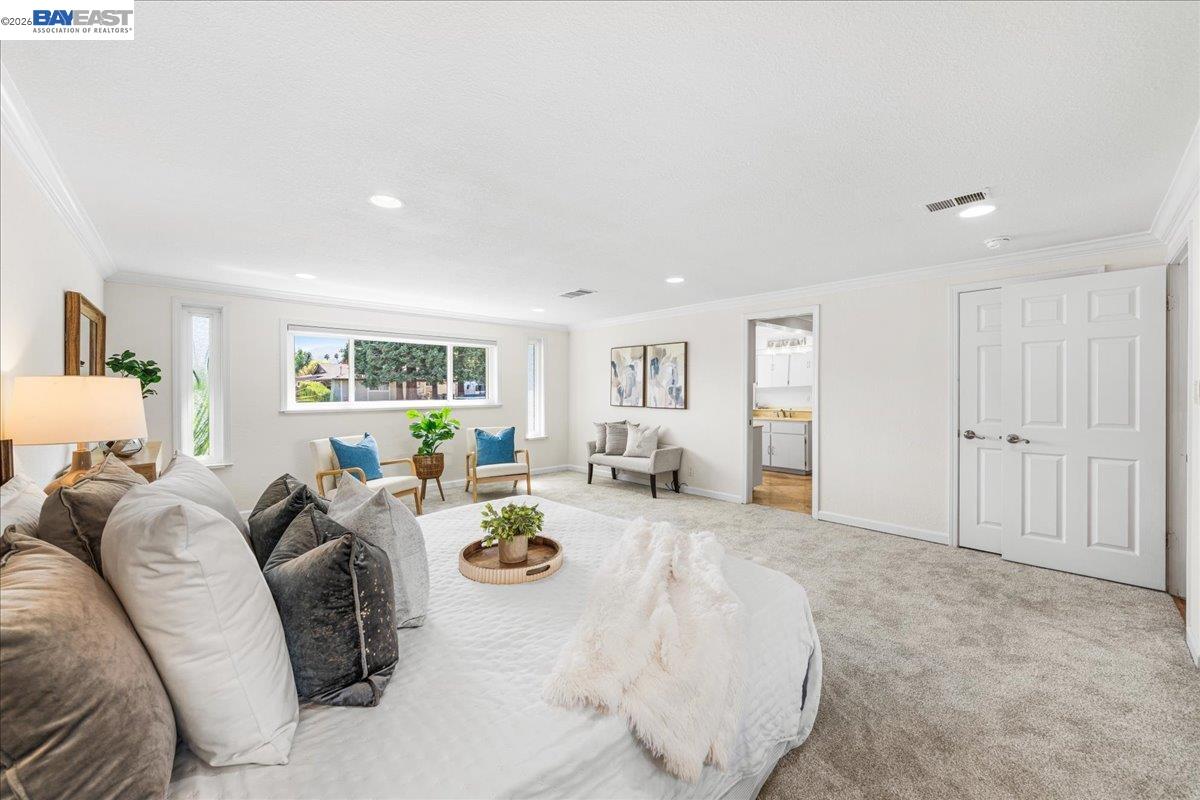 11738 Silvergate Dr, Dublin CA 94568 — photo 28