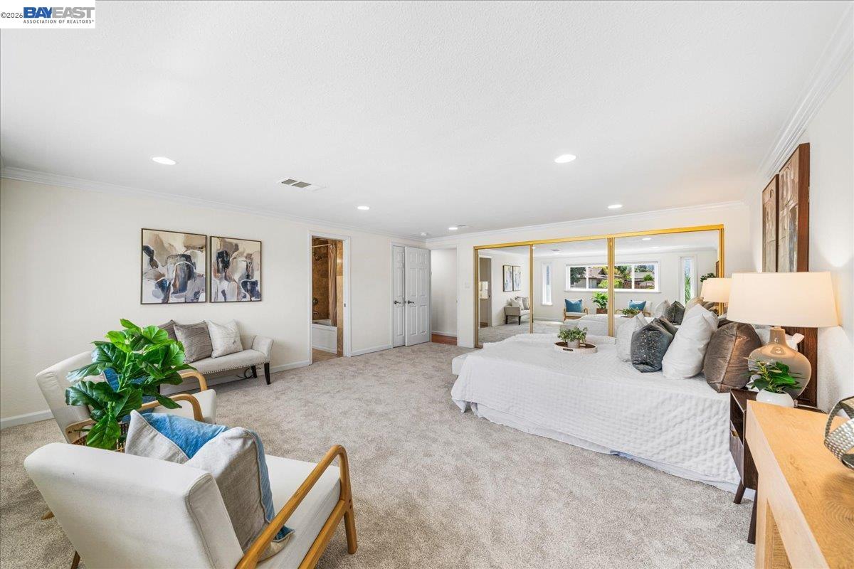 11738 Silvergate Dr, Dublin CA 94568 — photo 29