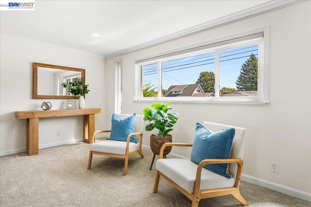 11738 Silvergate Dr, Dublin CA 94568 — photo 30