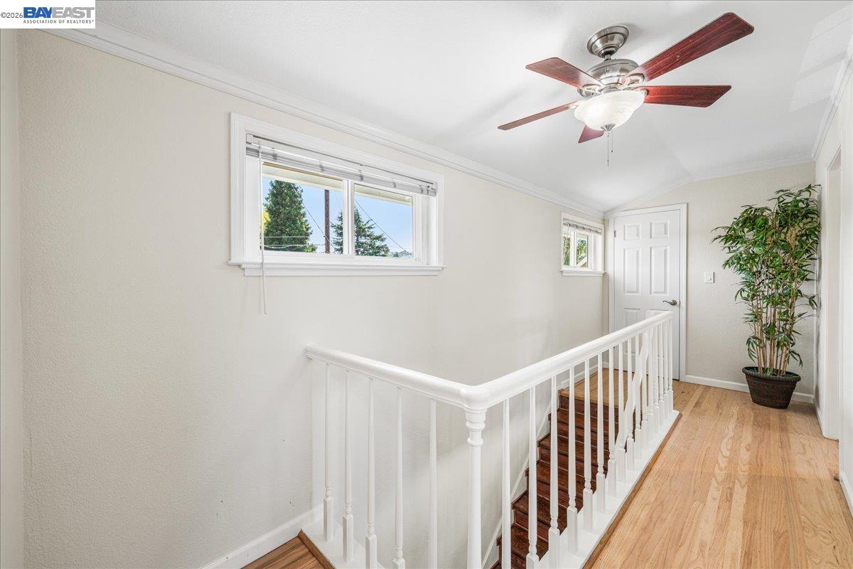 11738 Silvergate Dr, Dublin CA 94568 — photo 35