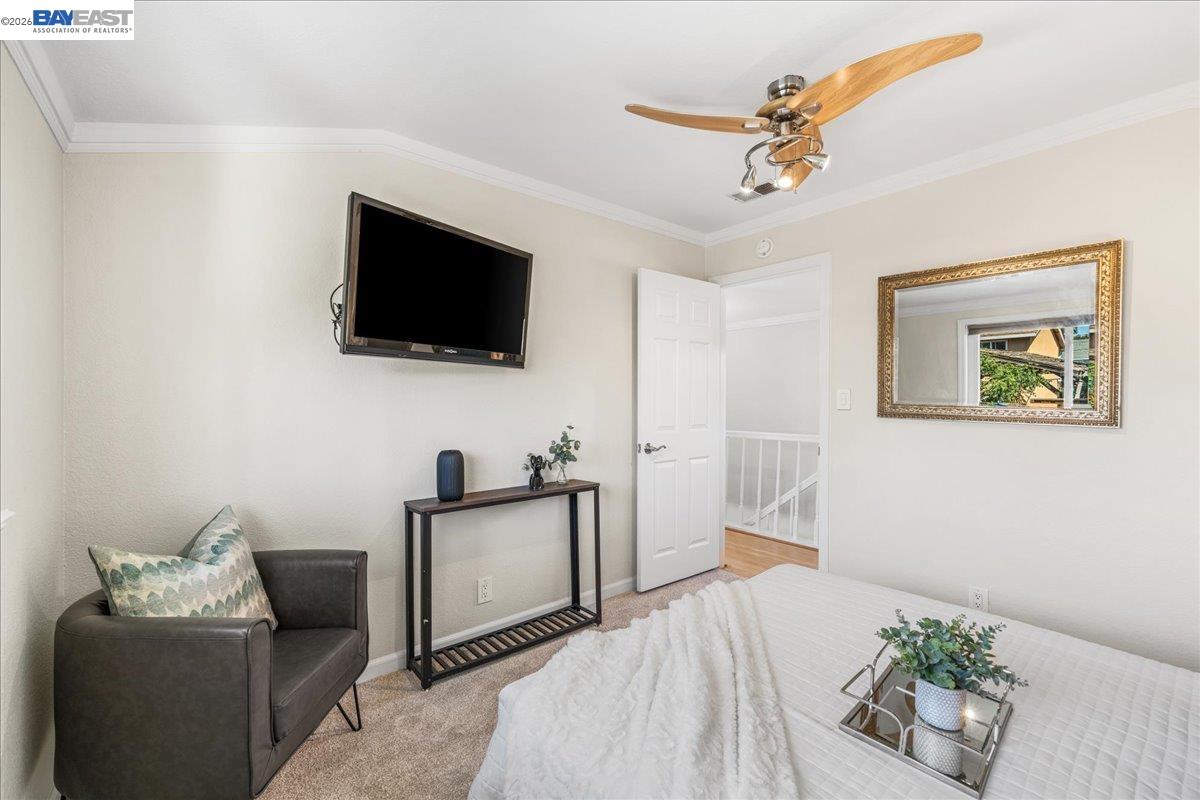 11738 Silvergate Dr, Dublin CA 94568 — photo 37