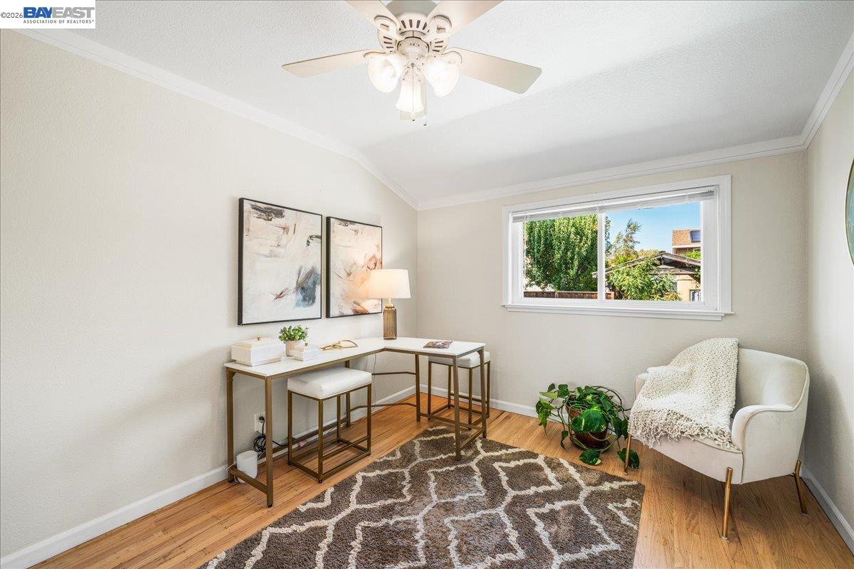 11738 Silvergate Dr, Dublin CA 94568 — photo 38