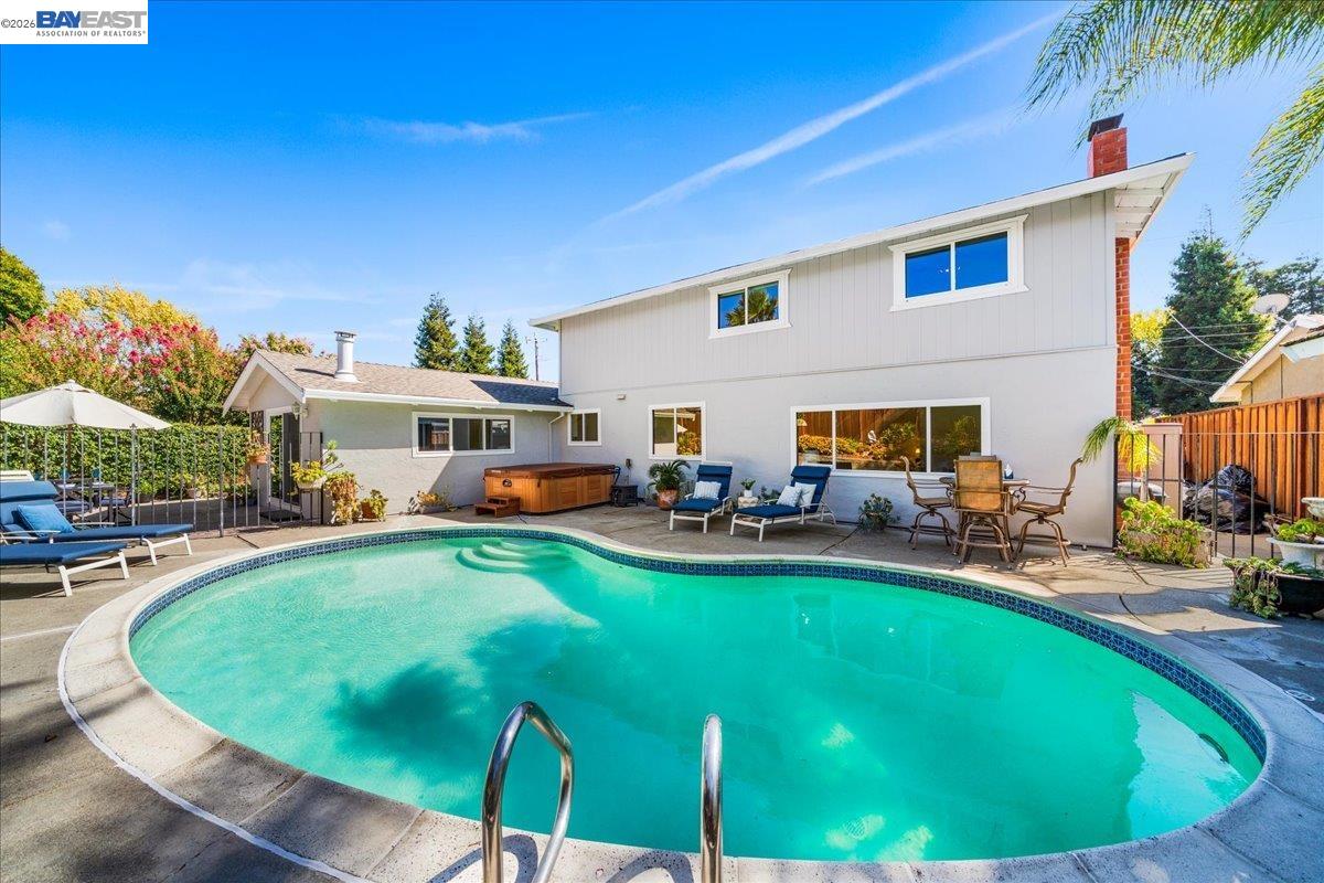 11738 Silvergate Dr, Dublin CA 94568 — photo 46