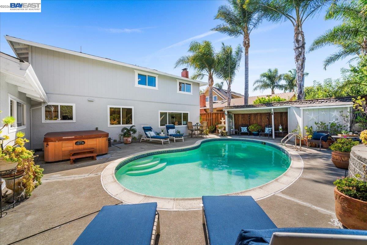11738 Silvergate Dr, Dublin CA 94568 — photo 47