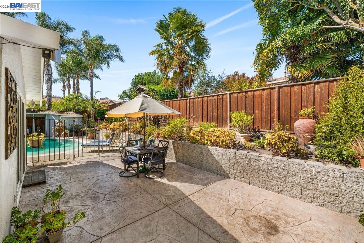 11738 Silvergate Dr, Dublin CA 94568 — photo 51