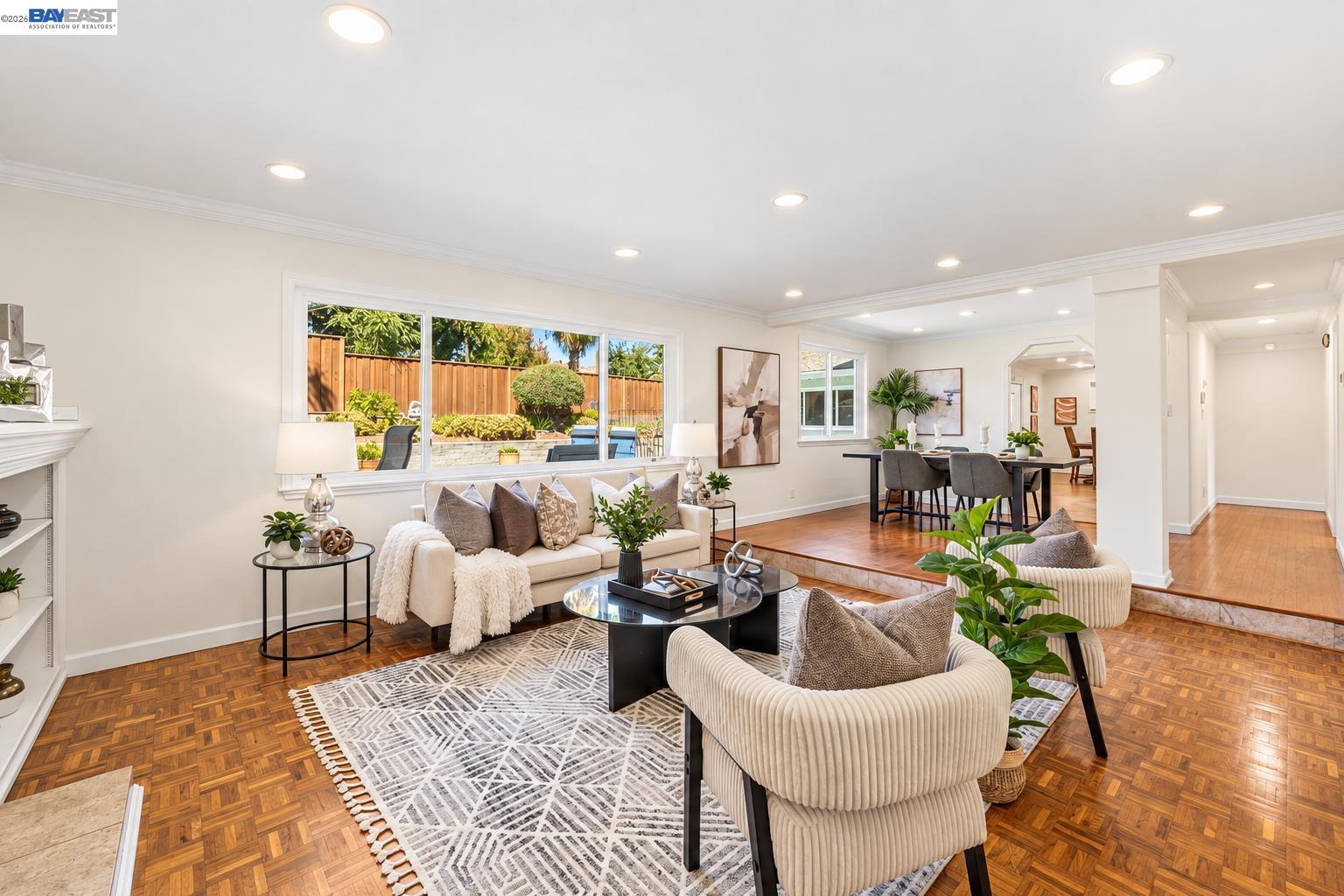 11738 Silvergate Dr, Dublin CA 94568 — photo 8