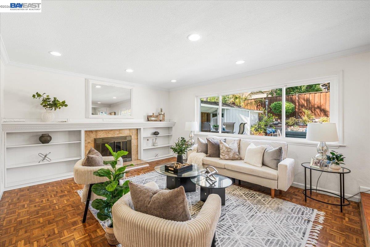 11738 Silvergate Dr, Dublin CA 94568 — photo 10