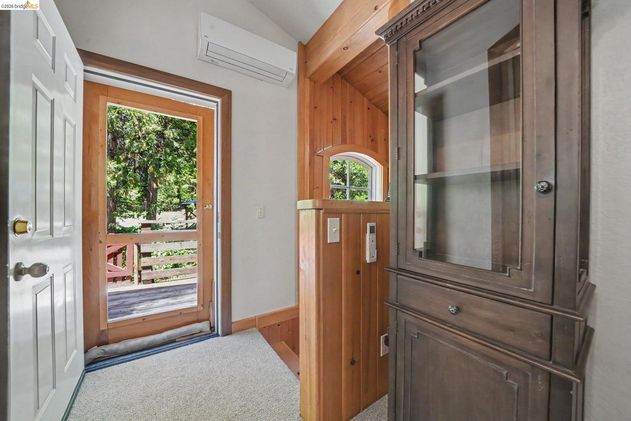 2495 Hangtree Trail, Arnold CA 95223 — photo 14