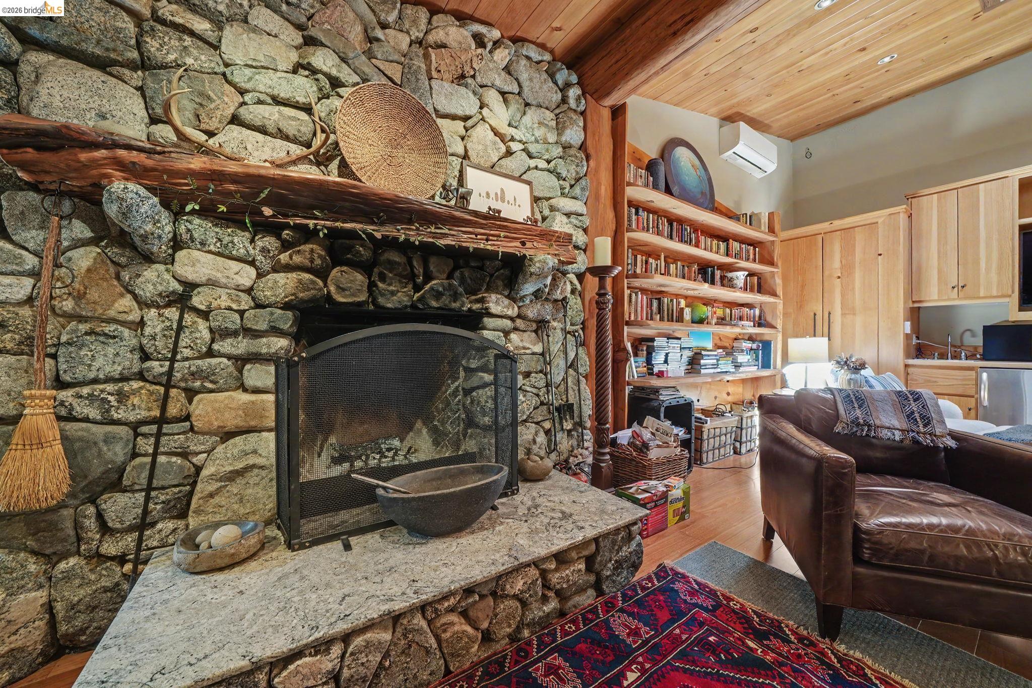 2495 Hangtree Trail, Arnold CA 95223 — photo 19
