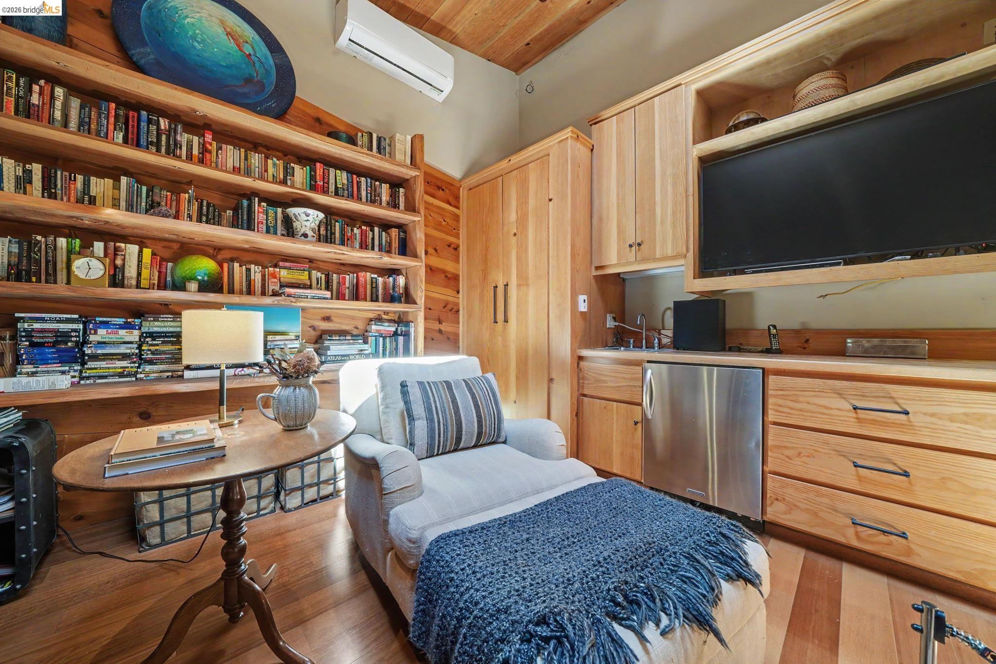 2495 Hangtree Trail, Arnold CA 95223 — photo 21