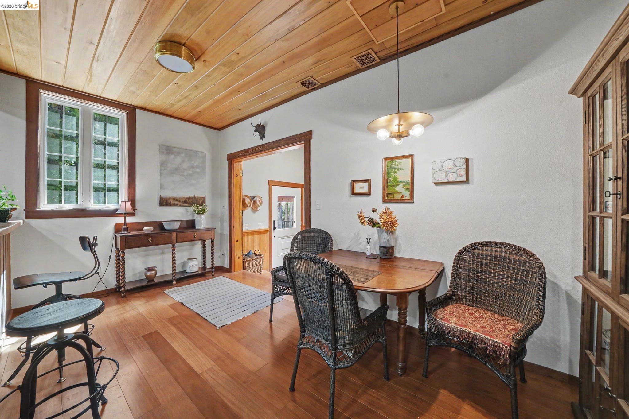 2495 Hangtree Trail, Arnold CA 95223 — photo 25