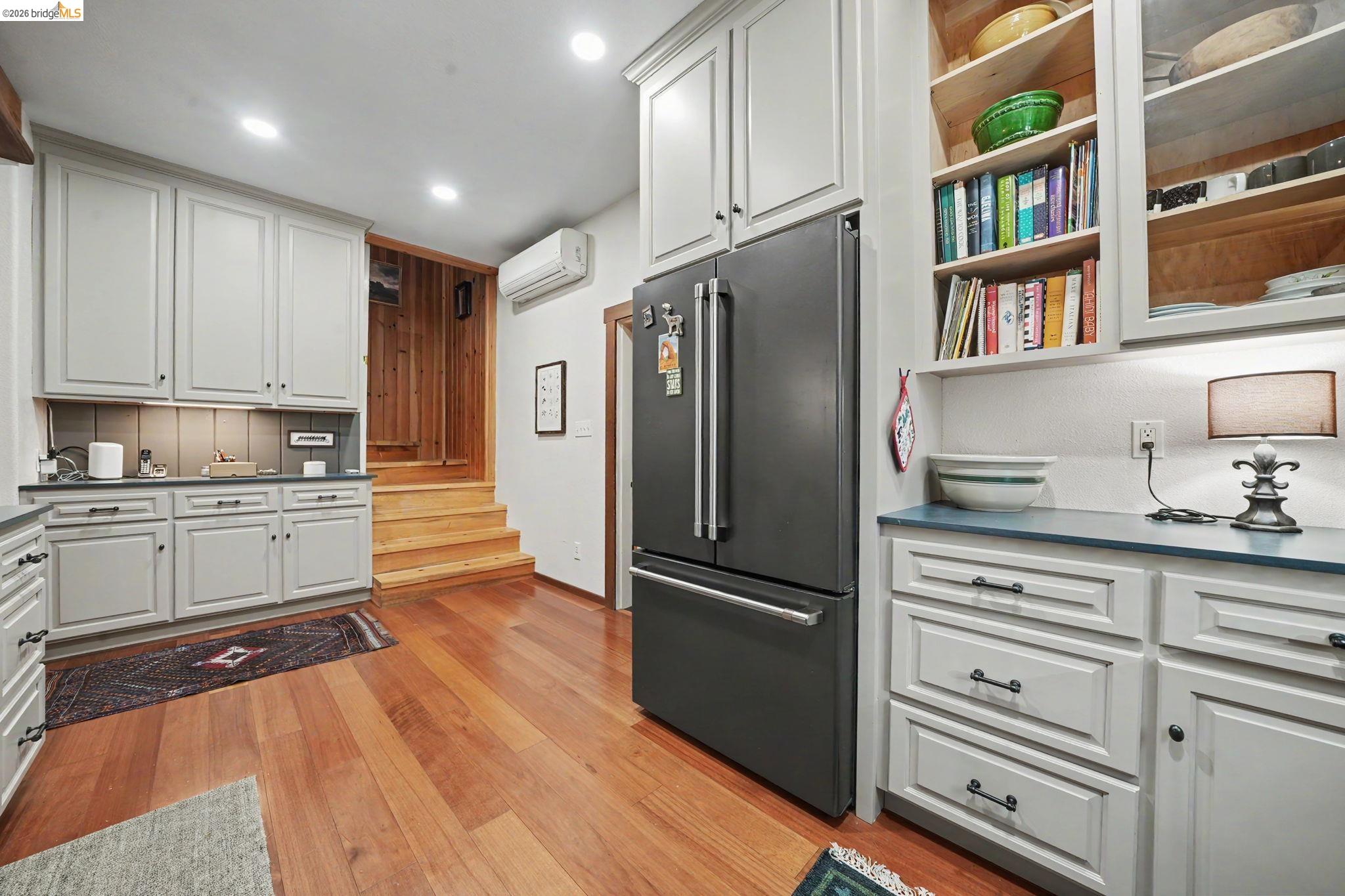 2495 Hangtree Trail, Arnold CA 95223 — photo 27