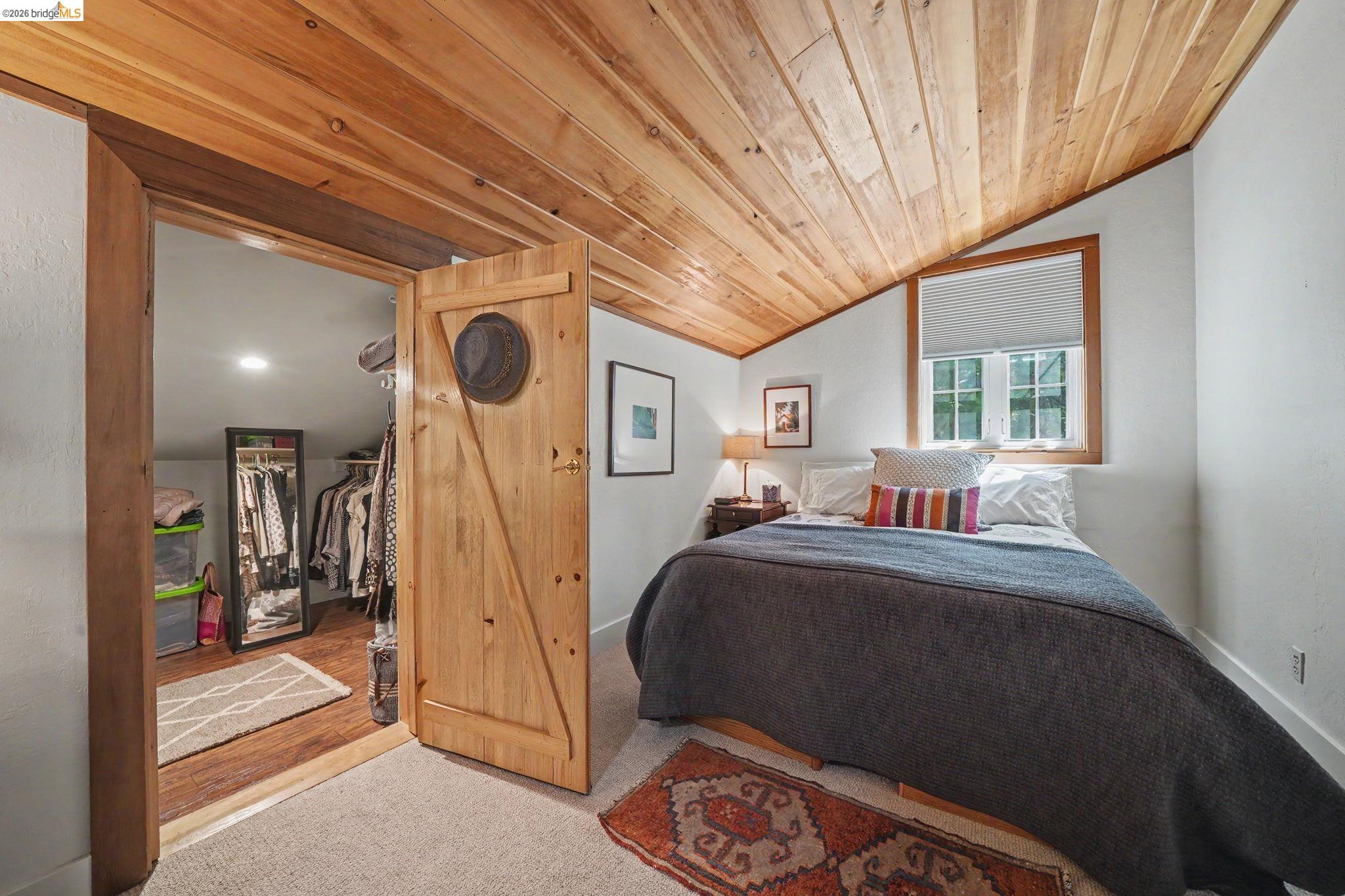 2495 Hangtree Trail, Arnold CA 95223 — photo 33