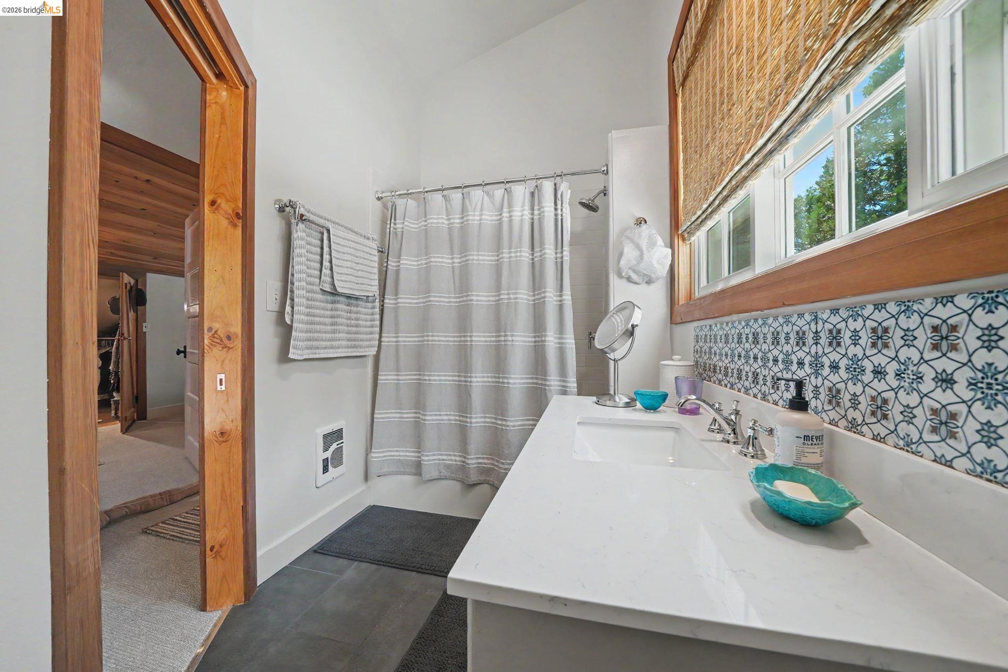 2495 Hangtree Trail, Arnold CA 95223 — photo 37