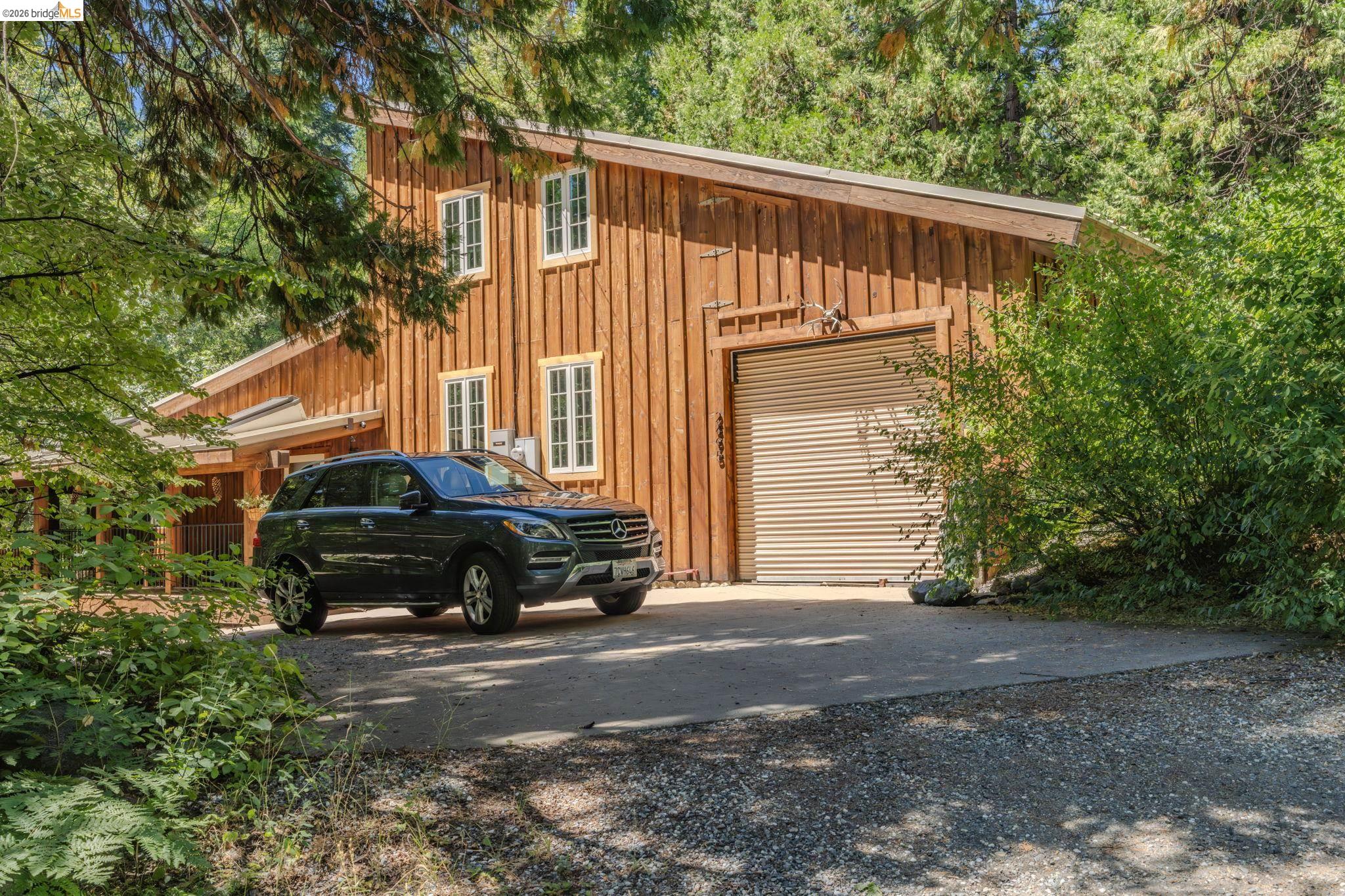 2495 Hangtree Trail, Arnold CA 95223 — photo 40