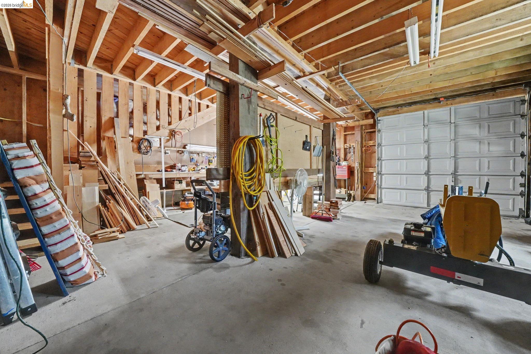 2495 Hangtree Trail, Arnold CA 95223 — photo 42