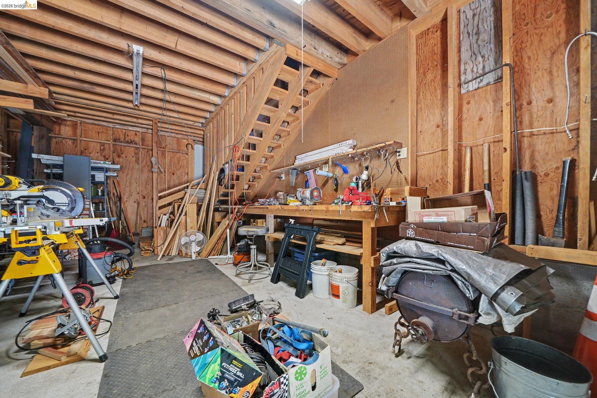 2495 Hangtree Trail, Arnold CA 95223 — photo 43