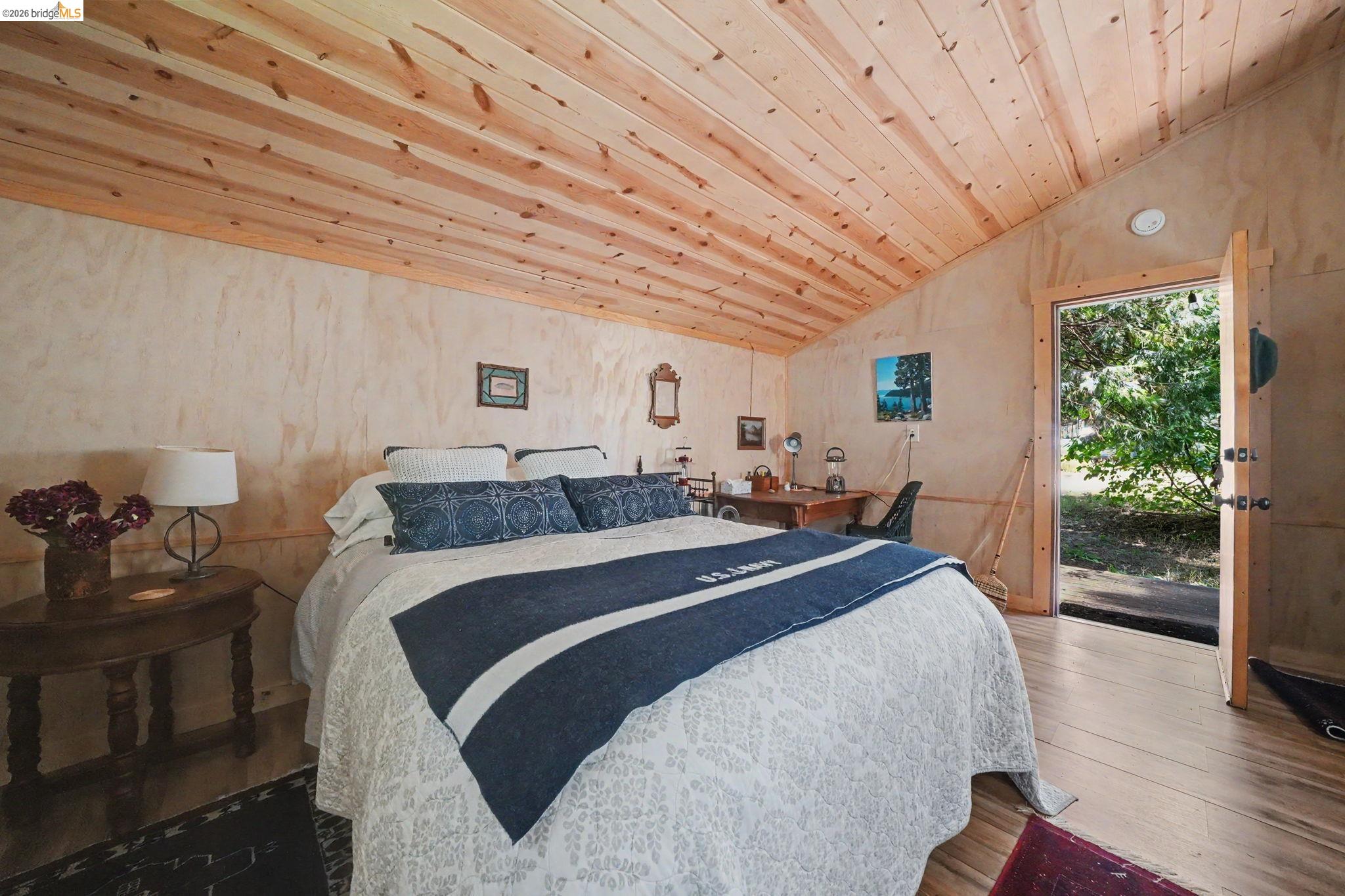 2495 Hangtree Trail, Arnold CA 95223 — photo 46