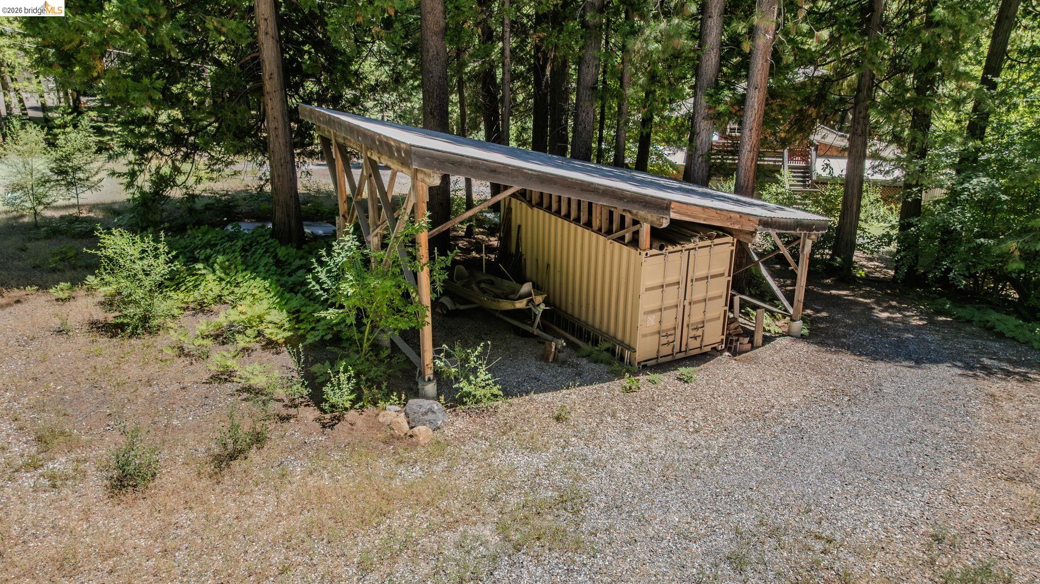 2495 Hangtree Trail, Arnold CA 95223 — photo 48