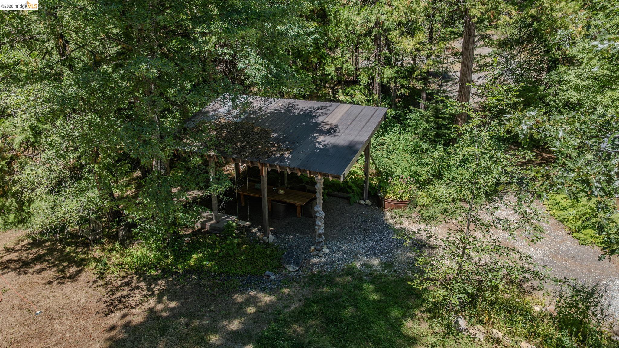2495 Hangtree Trail, Arnold CA 95223 — photo 53