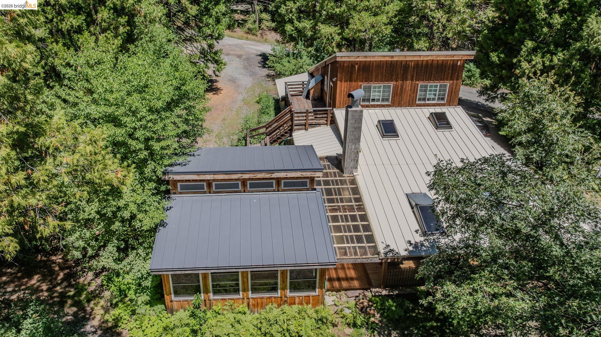 2495 Hangtree Trail, Arnold CA 95223 — photo 9