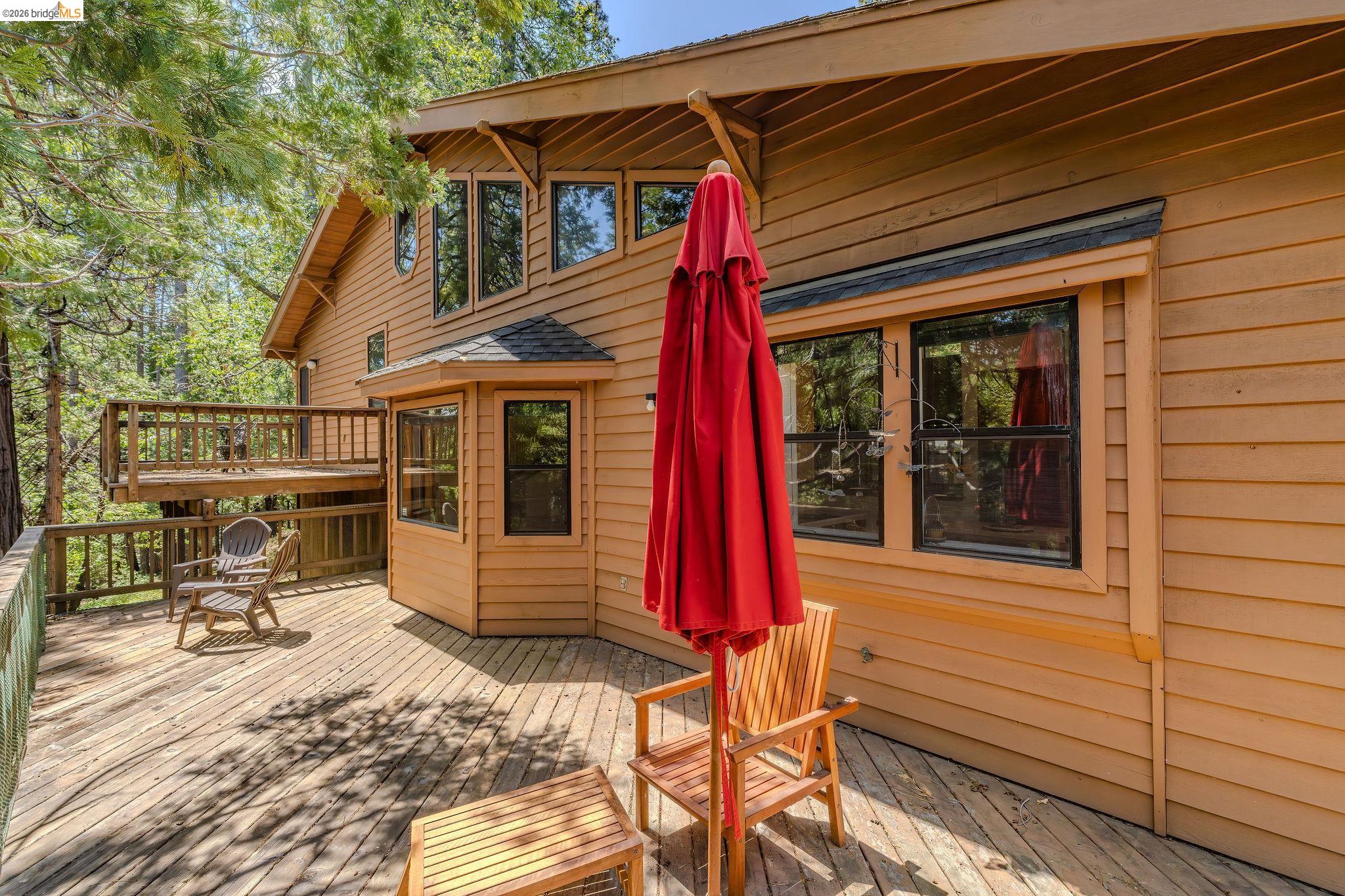 317 Canyon View Dr, Hathaway Pines CA 95233 — photo 13