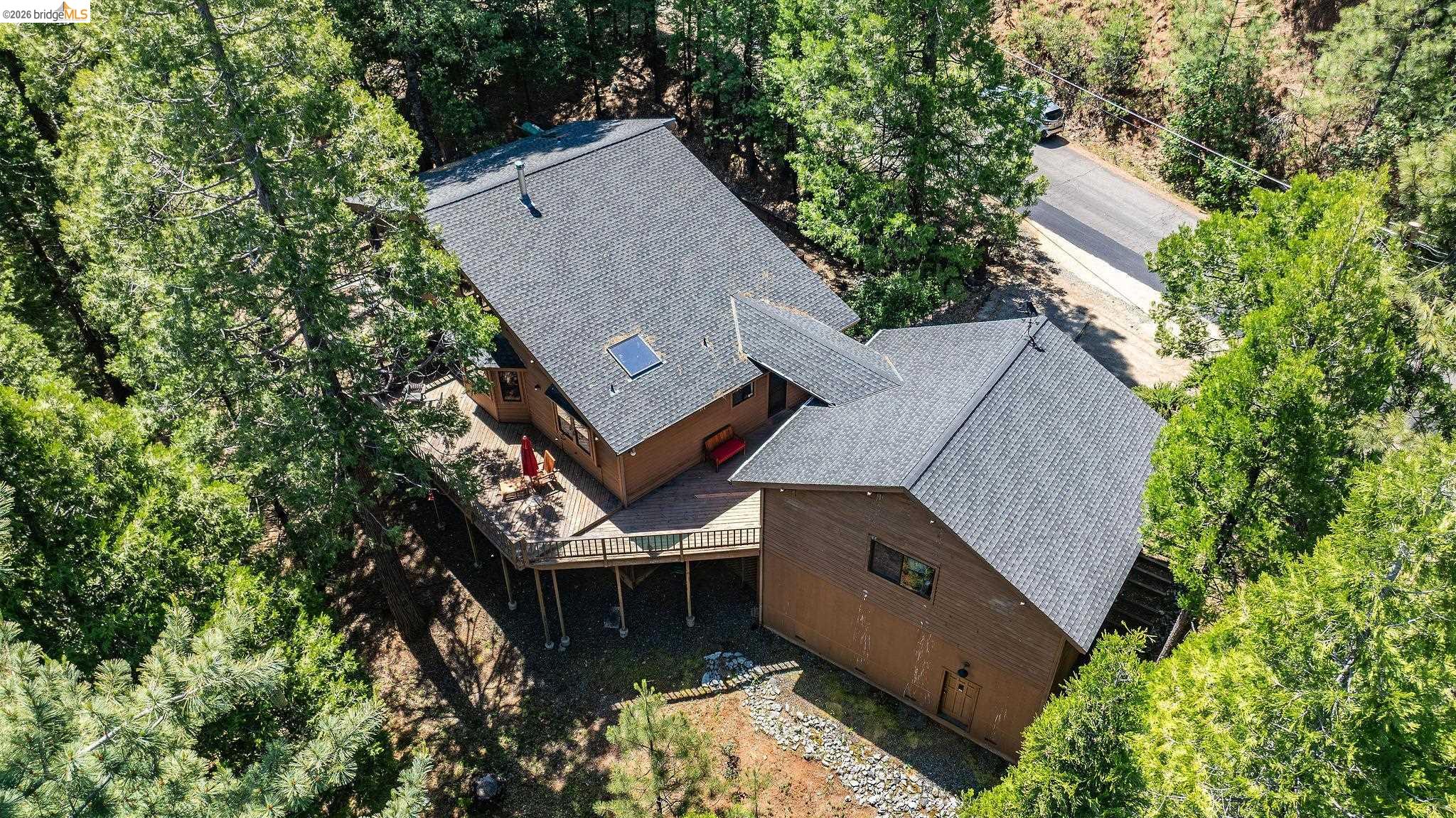 317 Canyon View Dr, Hathaway Pines CA 95233 — photo 16