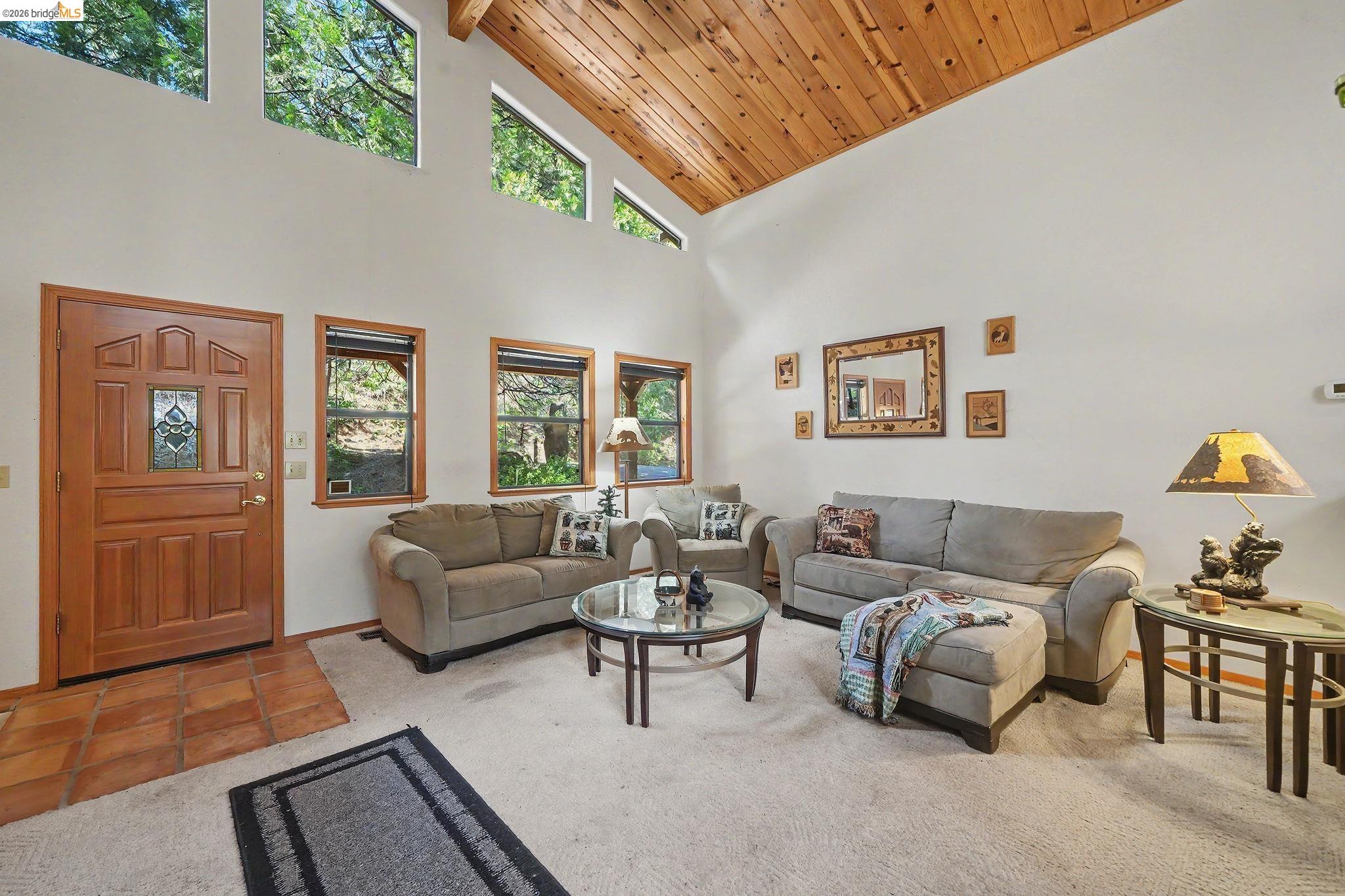 317 Canyon View Dr, Hathaway Pines CA 95233 — photo 20